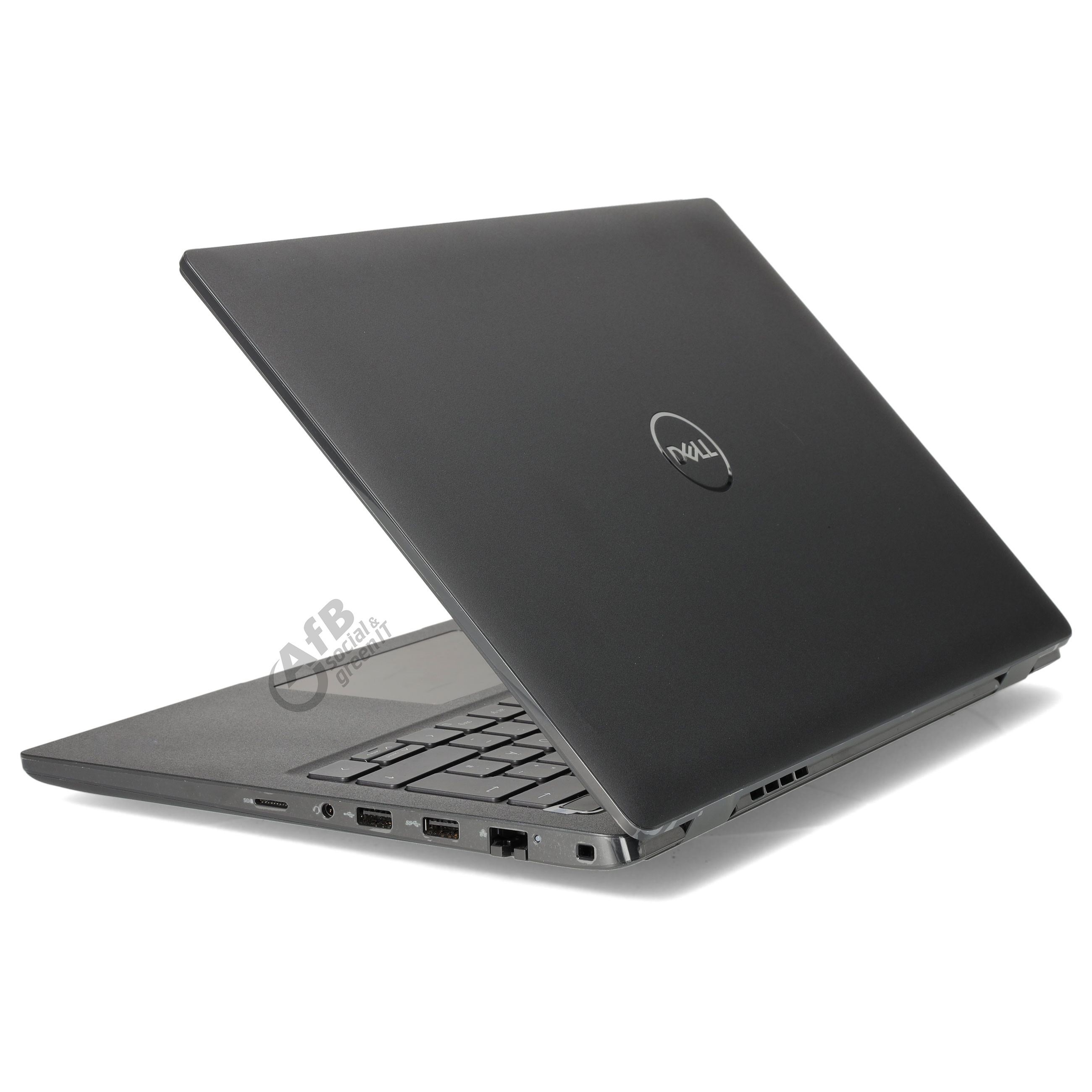 DELL Latitude 3420