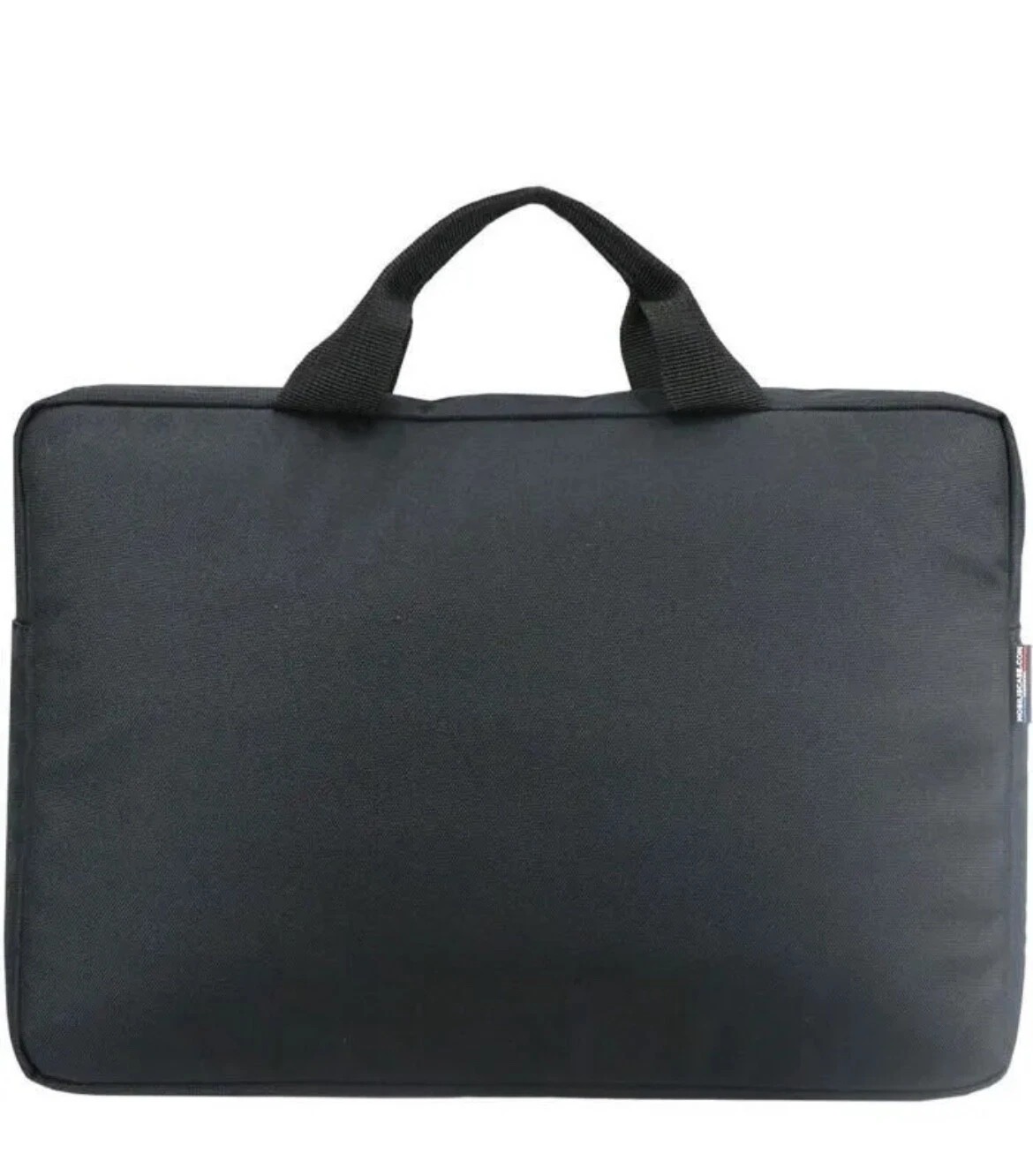 Sacoche PC portable 14 pouces