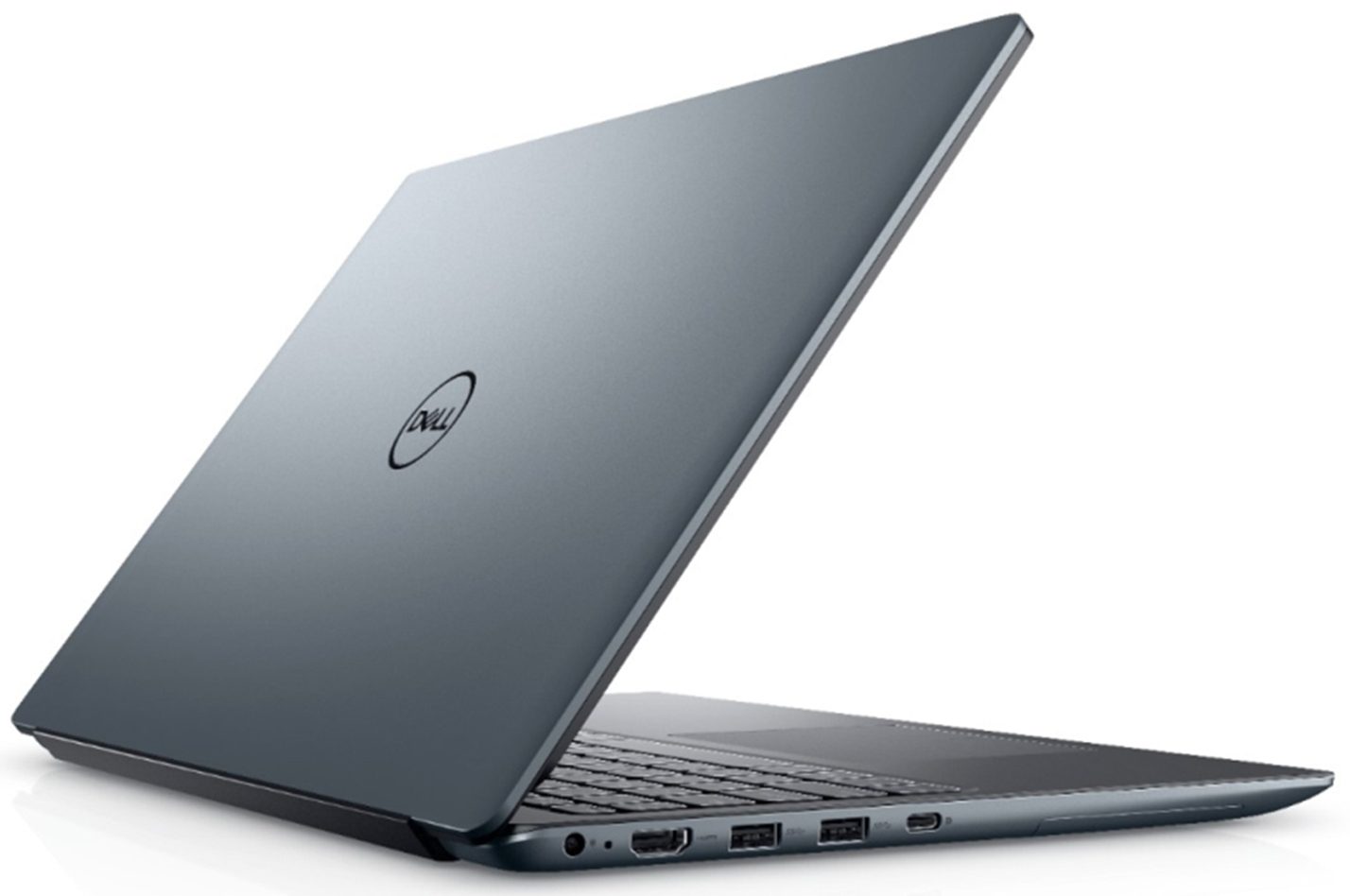 Dell Vostro 5590