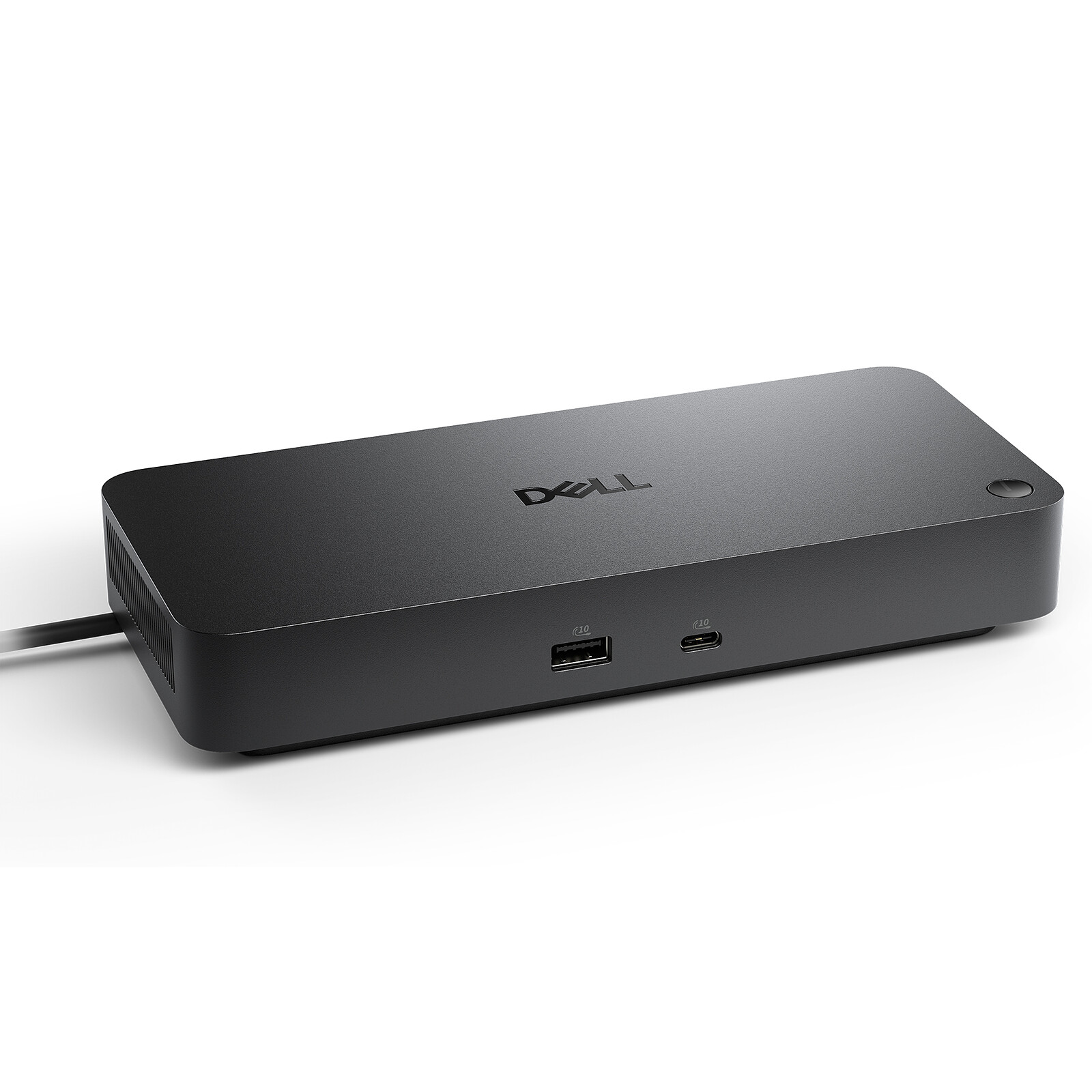 DELL WD25