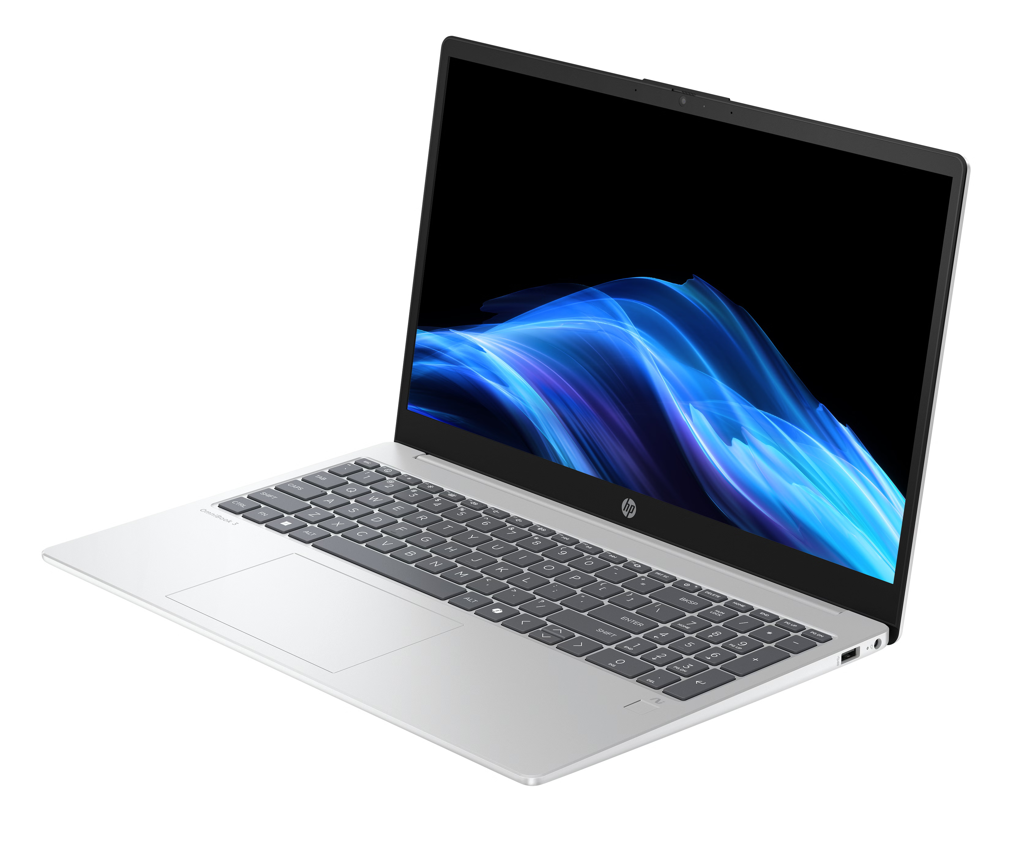 OmniBook 3 NGAI 15-fn0016nf