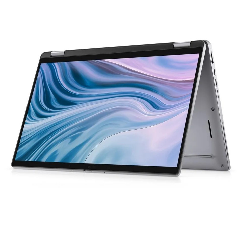 DELL Chromebook Latitude 7410