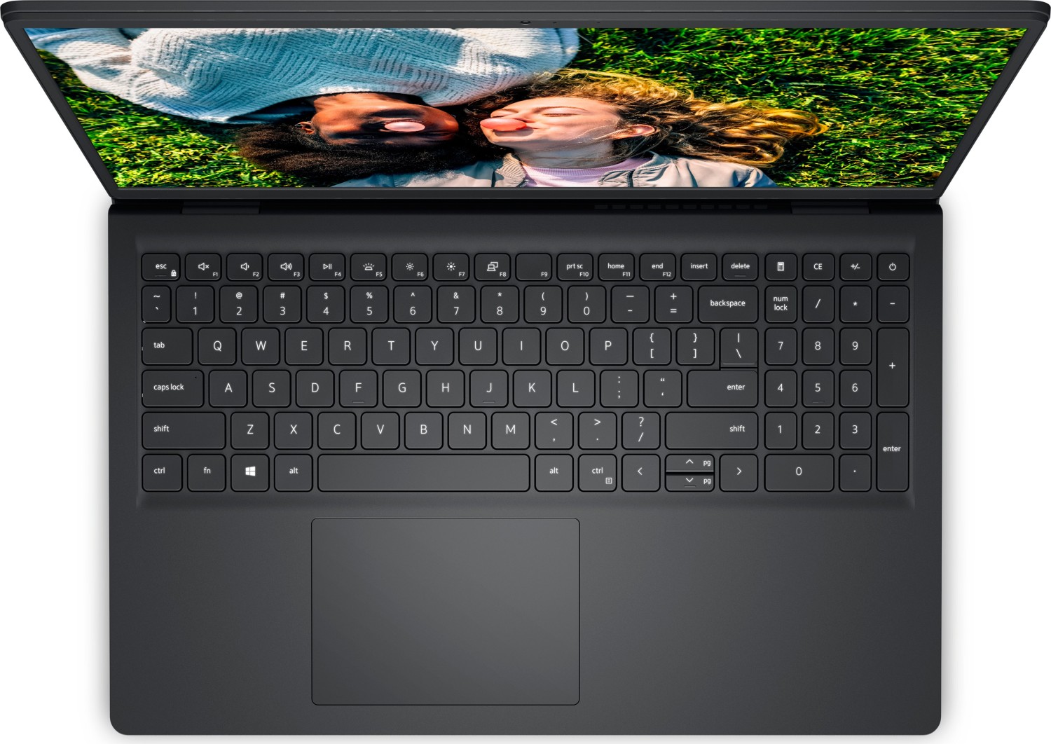 DELL Inspiron 15 3520