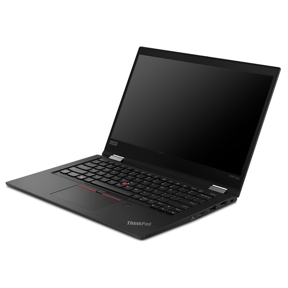 LENOVO ThinkPad X390 Yoga