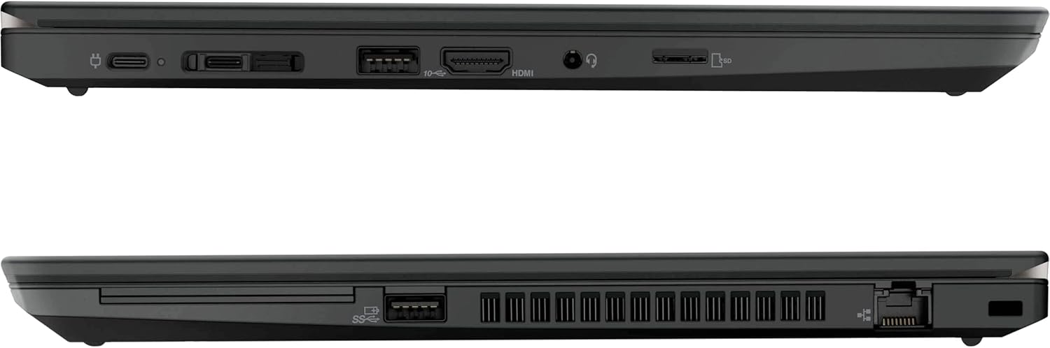 LENOVO ThinkPad T14 Gen 1