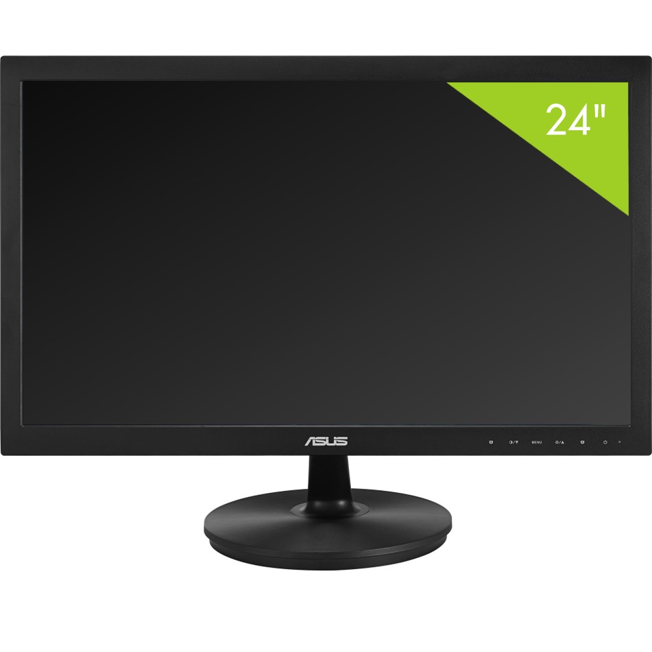 Asus LCD Monitor VS247NR