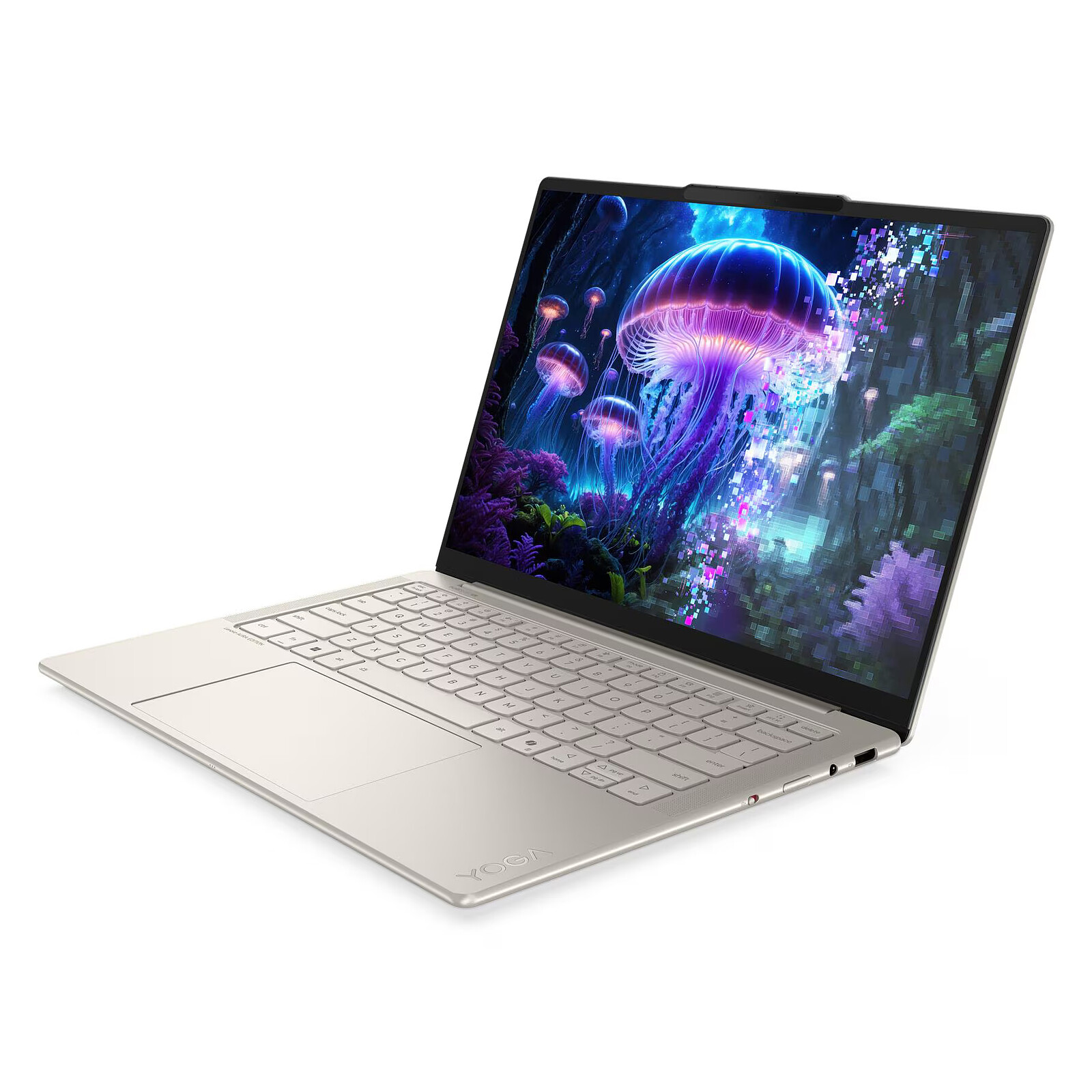 LENOVO Yoga Slim 7