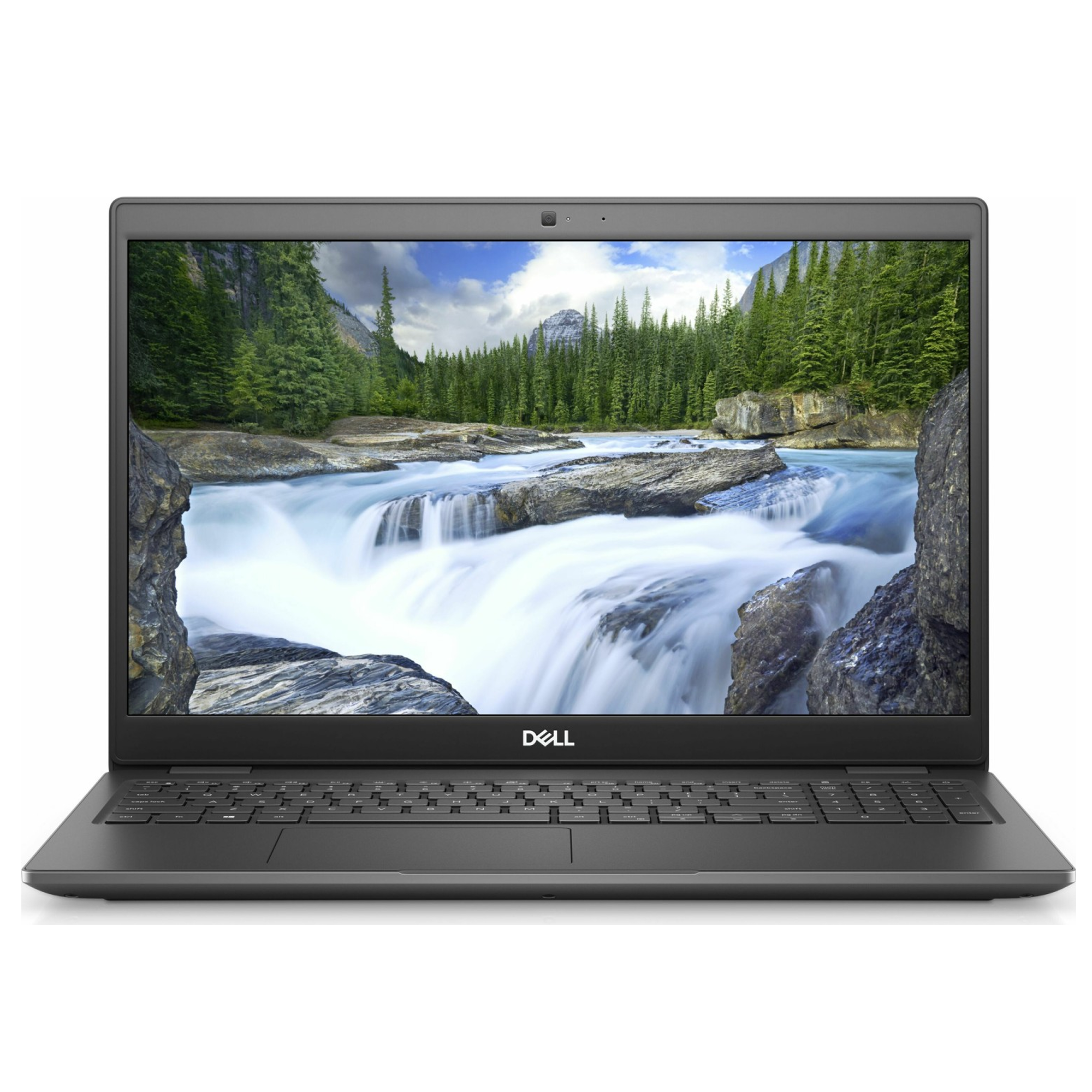 Dell Latitude 3510