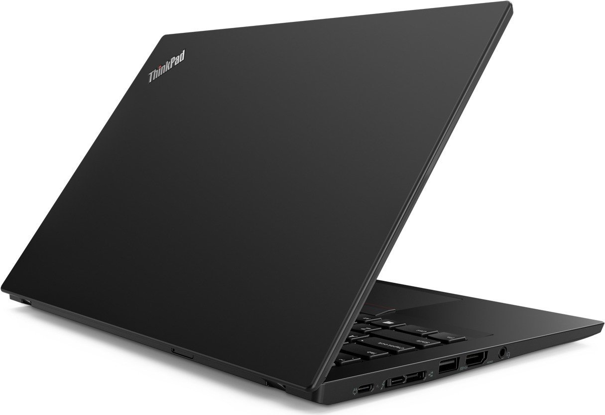 LENOVO ThinkPad X280