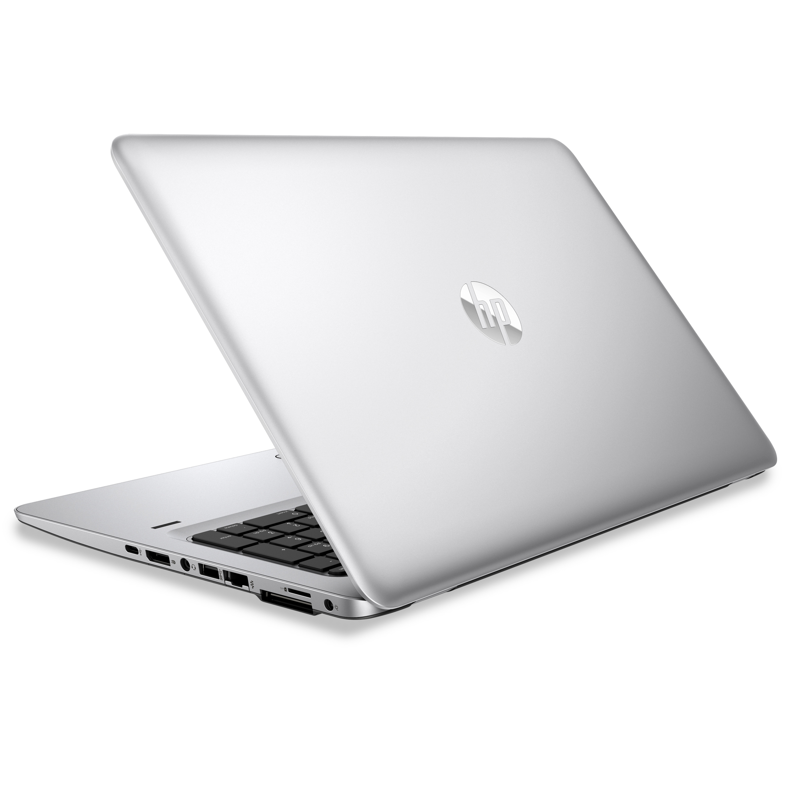 HP Elitebook 850 G3  

 - 15,6 pouces - 6600U @ 2,6 GHz - 256 GB SSD - Intel® HD Graphics 620 - 1366 x 768 WXGA - Windows 10 Professionnel