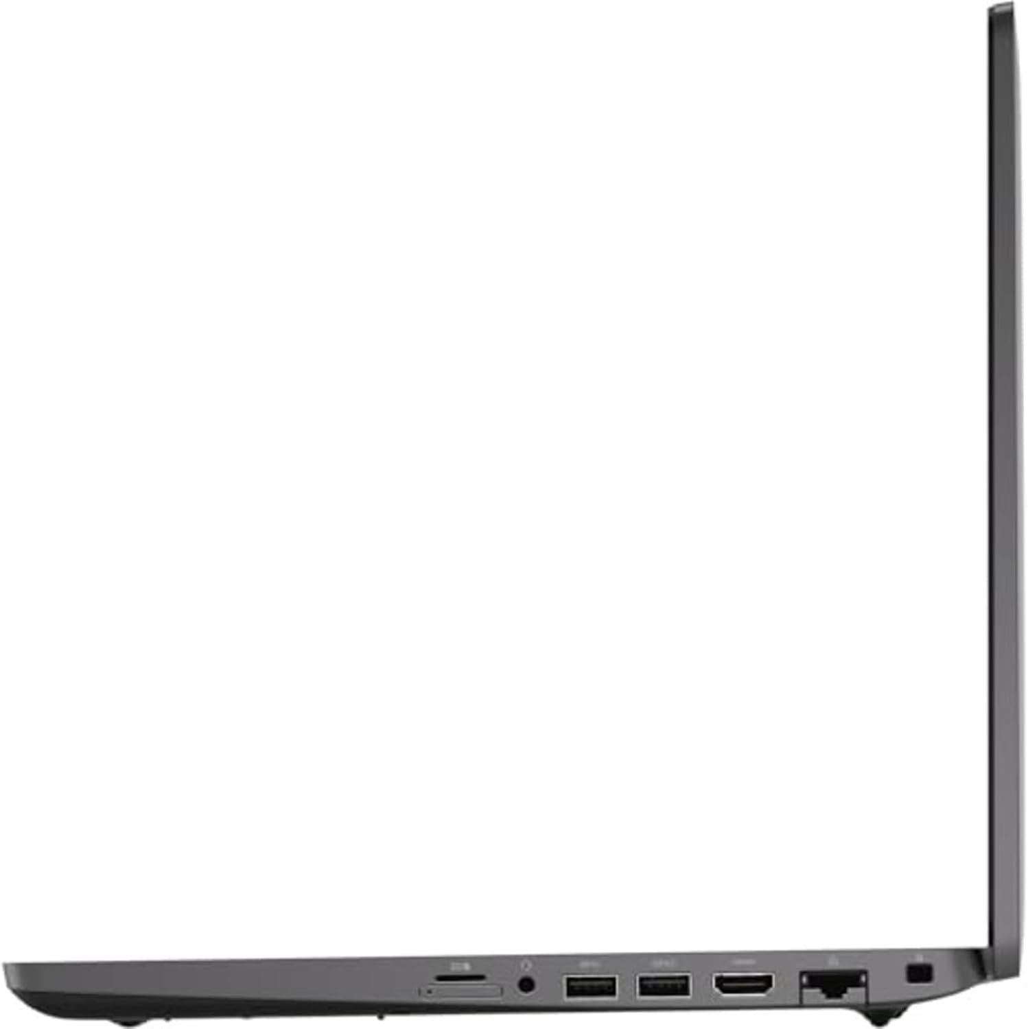 DELL Latitude 5500