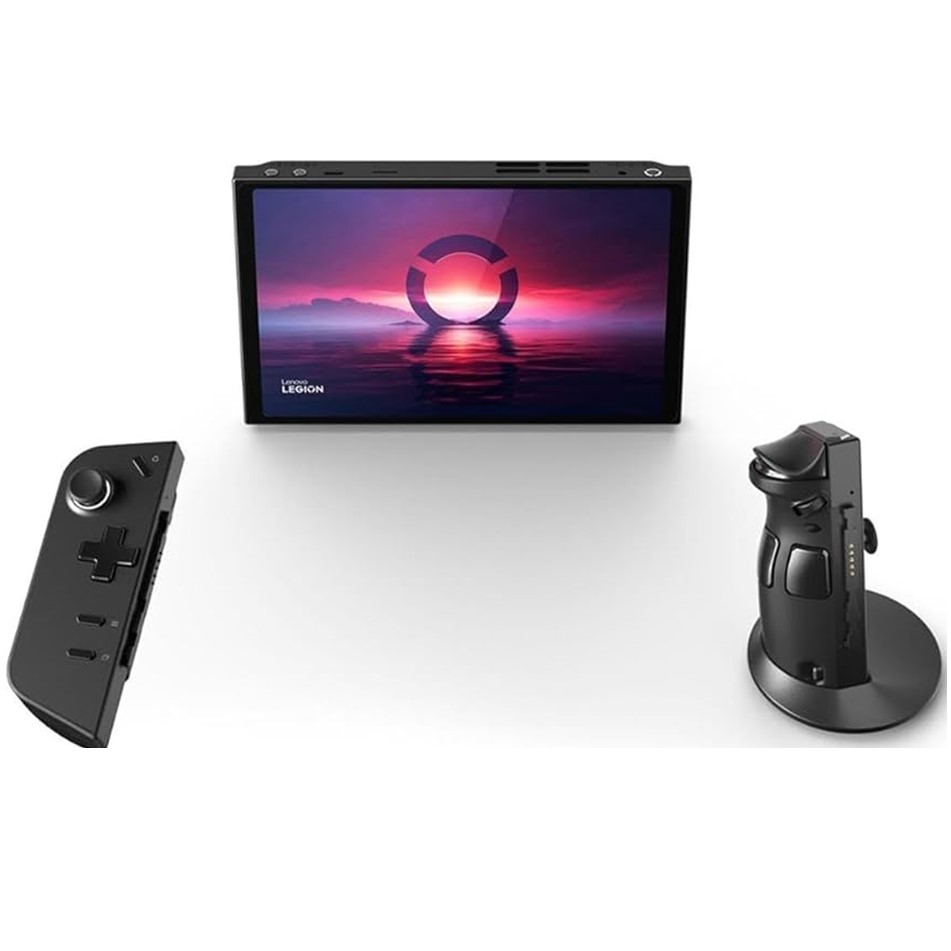 LENOVO Legion Go 8APU1