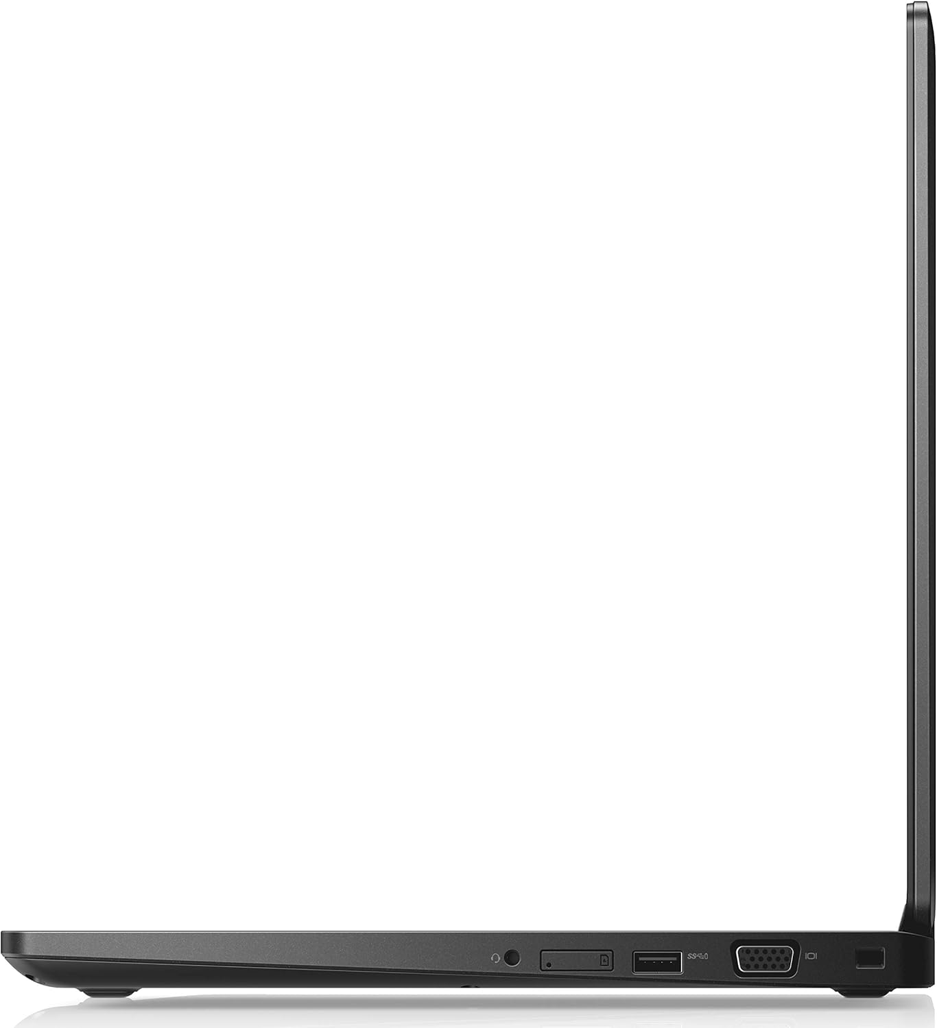 DELL Latitude 5590
