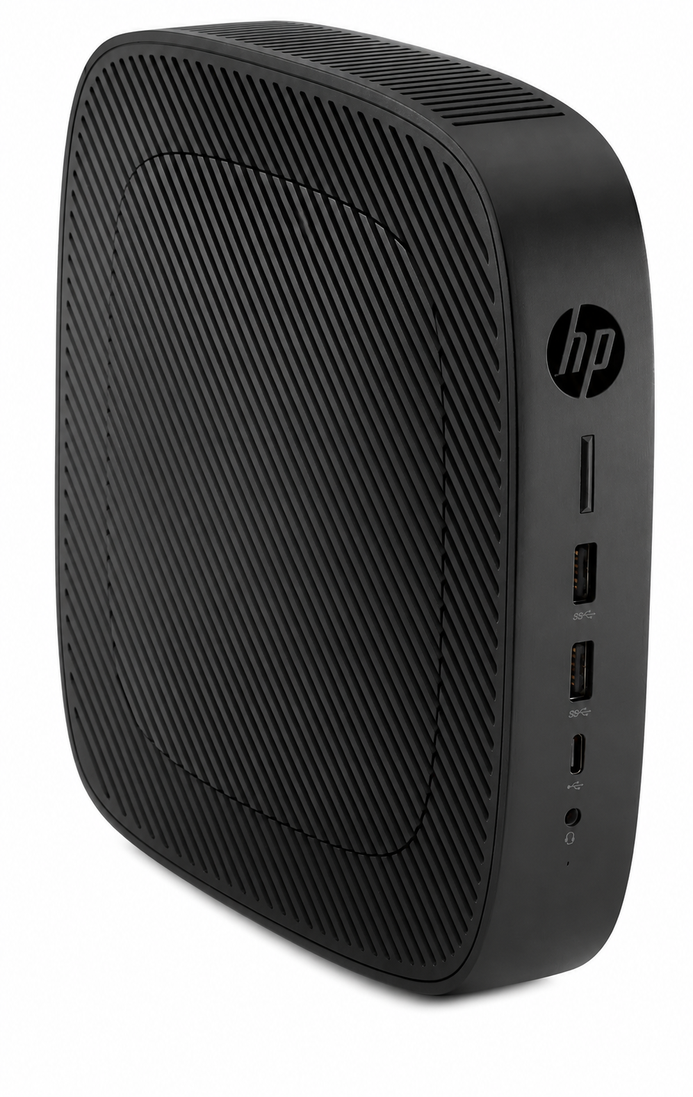HP T640 Thin Client