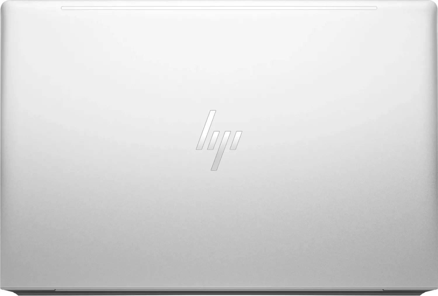 HP EliteBook 645 G10