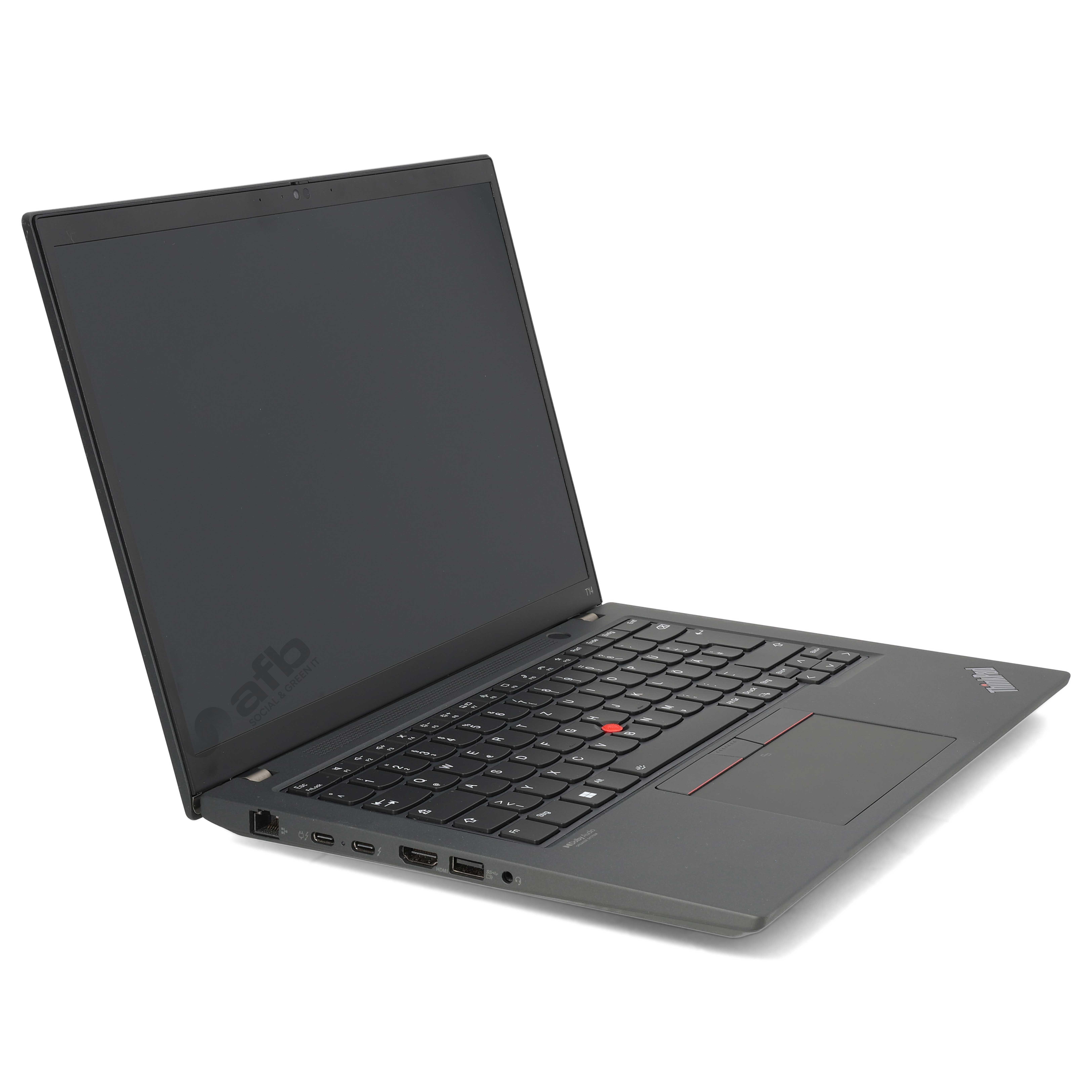 Lenovo ThinkPad T14 G3