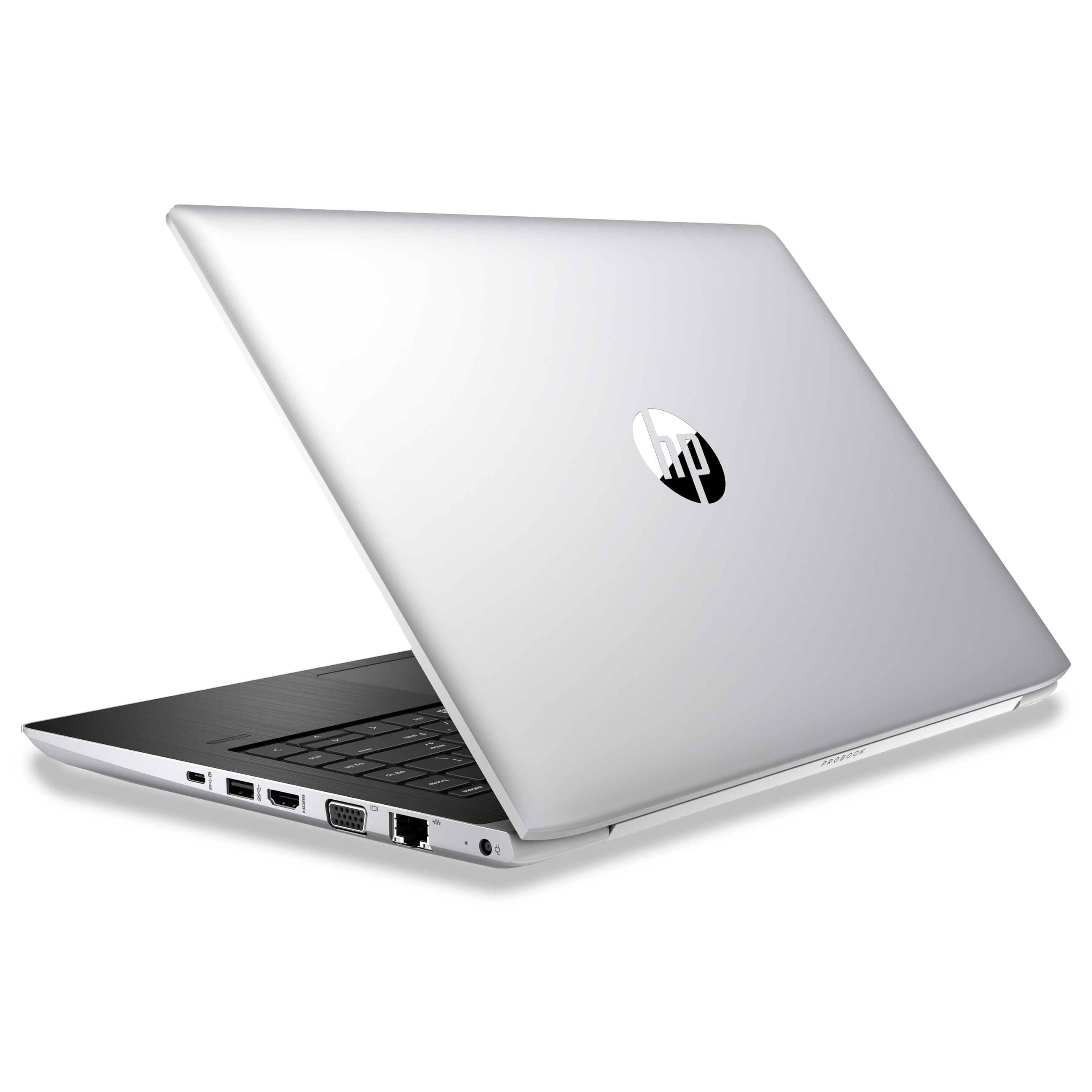 HP Probook 440 G5