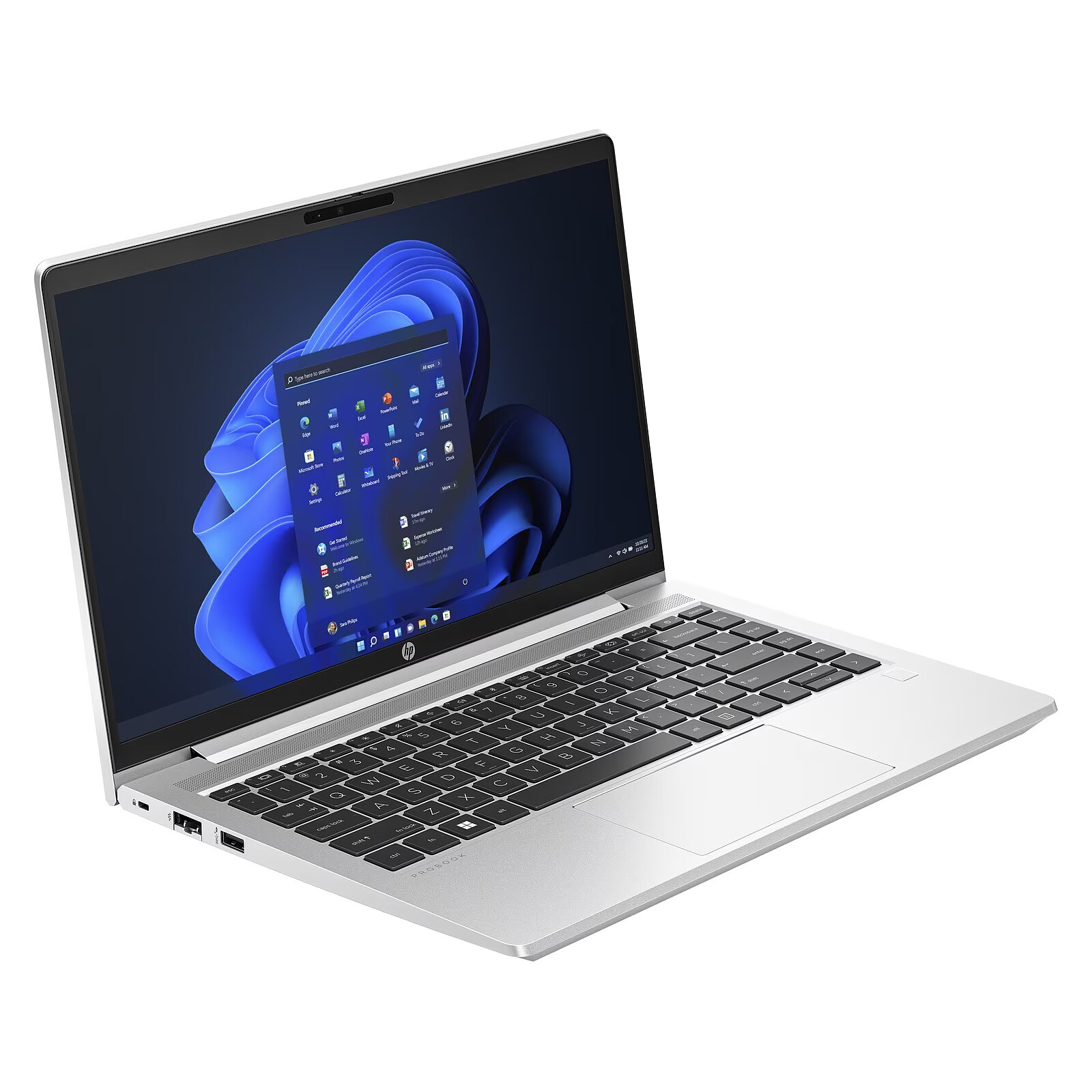 HP ProBook 440 G10