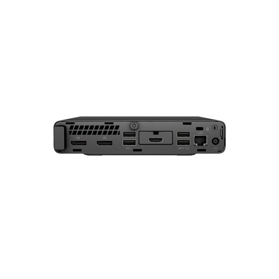 HP EliteDesk 800 G5