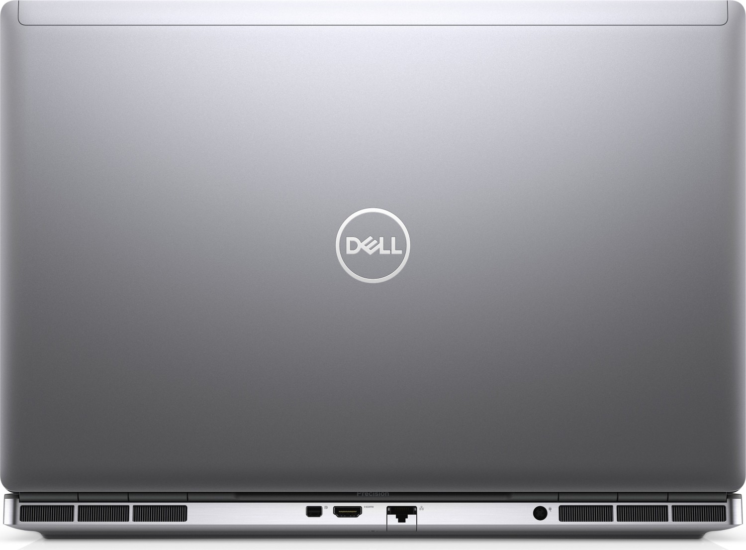 DELL Precision 7670
