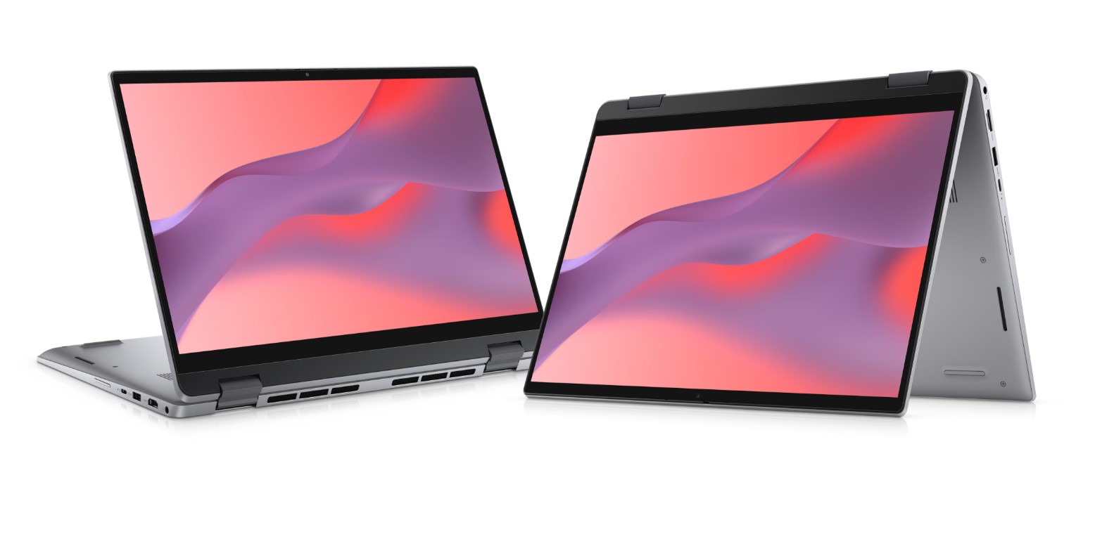 DELL Latitude 5430