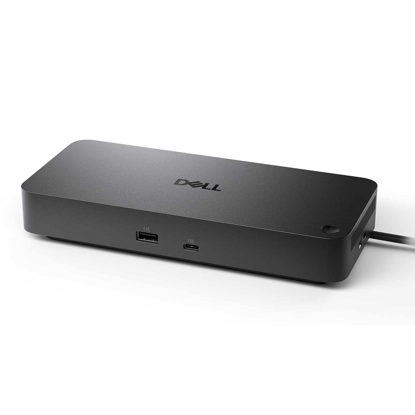 DELL WD25