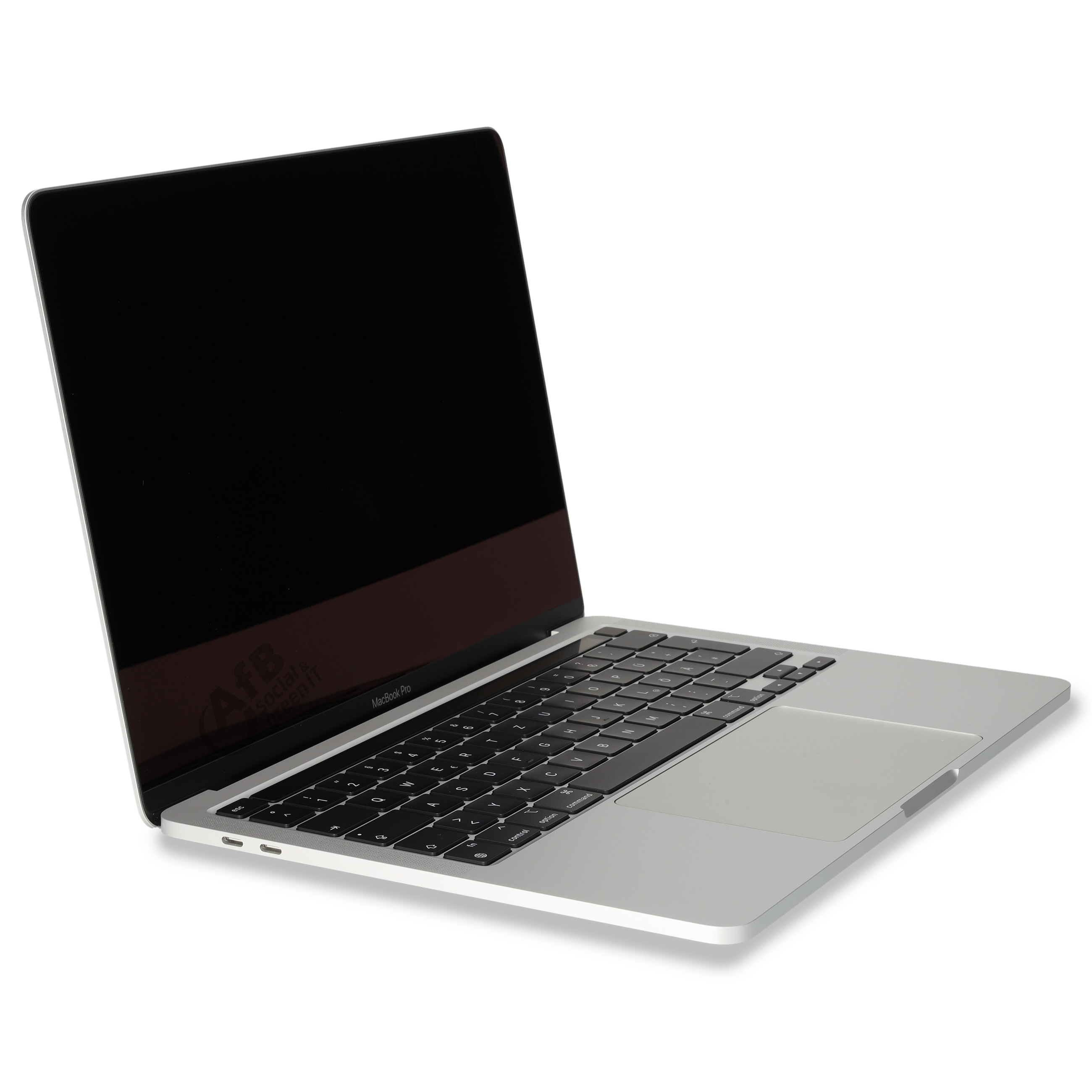 Apple MacBook Pro Touch Bar 13'' Retina (2018)