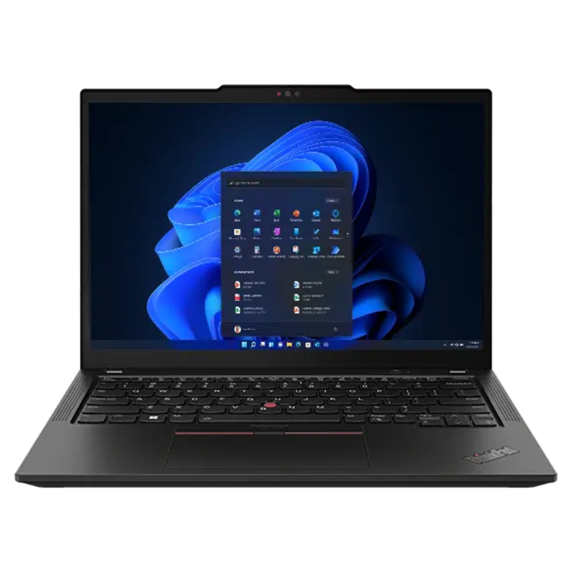 Lenovo ThinkPad X13 Gen 4