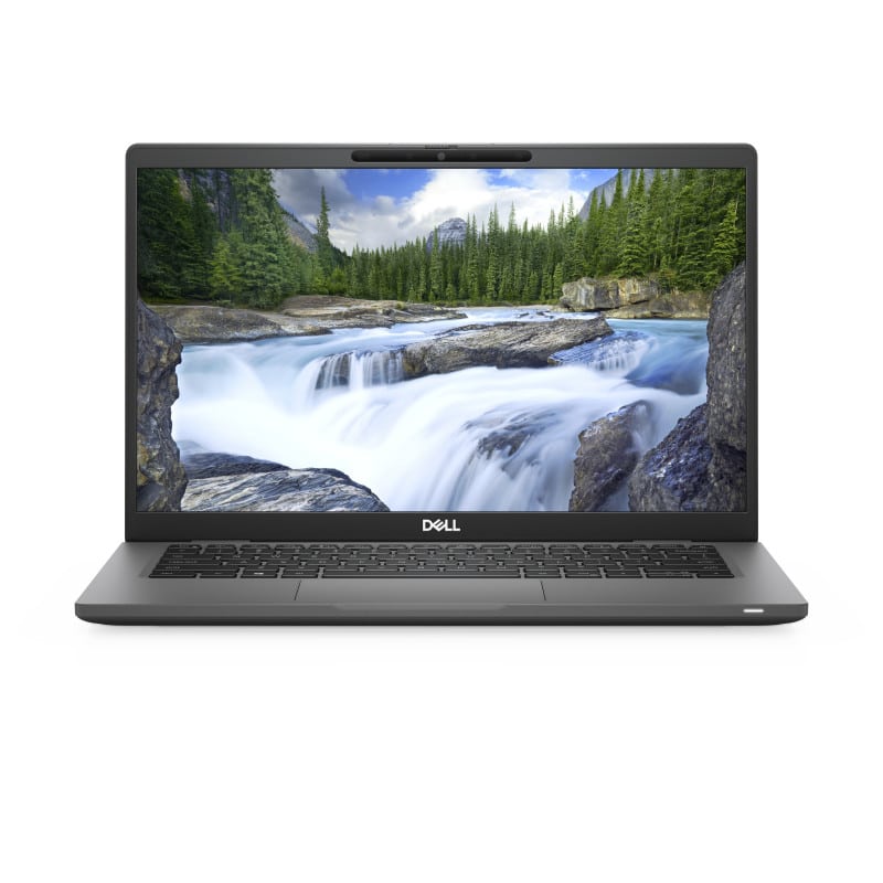 DELL Latitude 7320