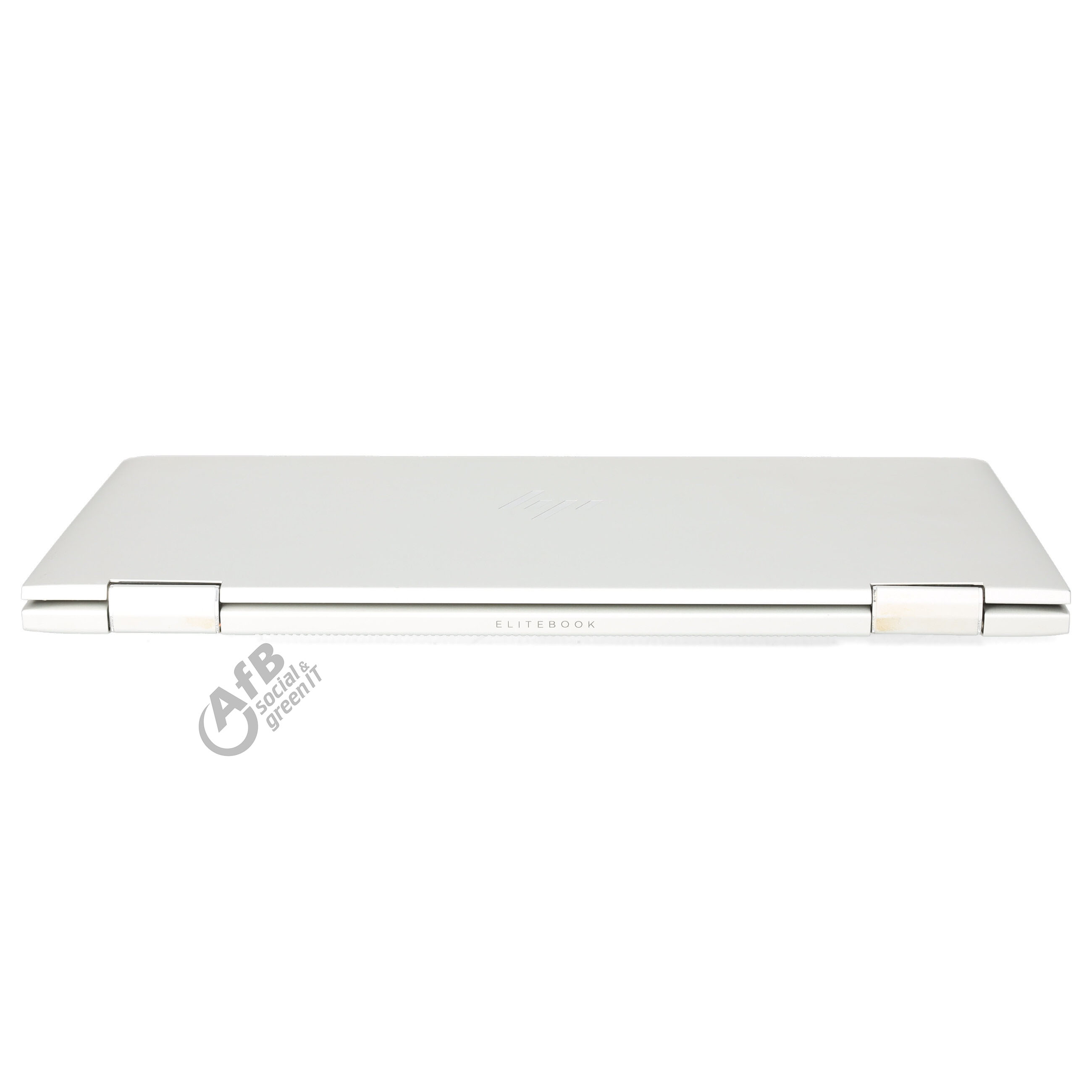 HP EliteBook x360 1030 G3