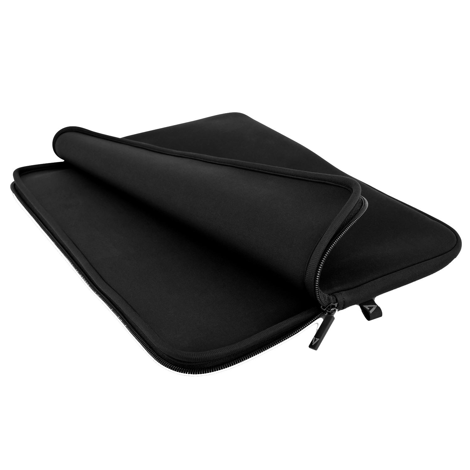Pochette sleeve en néoprène pour ordinateur portable 14"