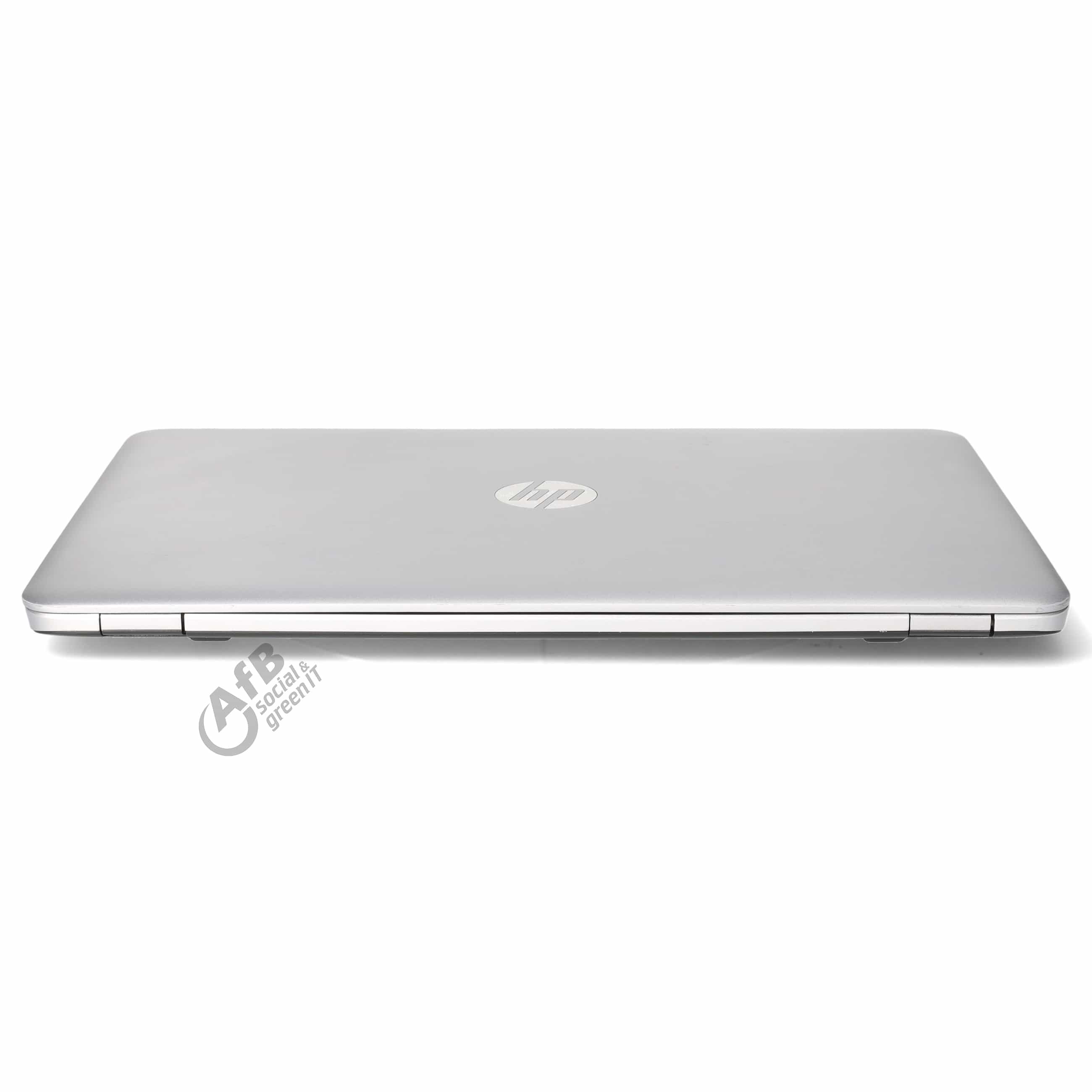 HP EliteBook 850 G5 

 - 15,6 pouces - Intel Core i5 8350U @ 1,7 GHz - 16 GB DDR4 - 256 GB SSD - Intel® HD Graphics - 1920 x 1080 - Windows 11 Professionnel