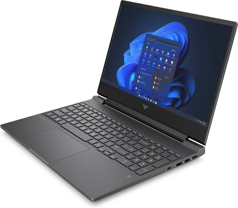 HP Victus 15-fa1016nf