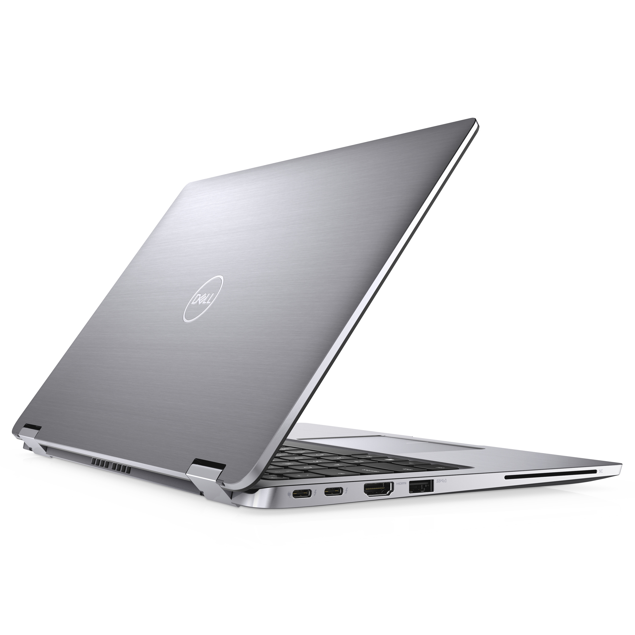 DELL Latitude 7400 2-in-1