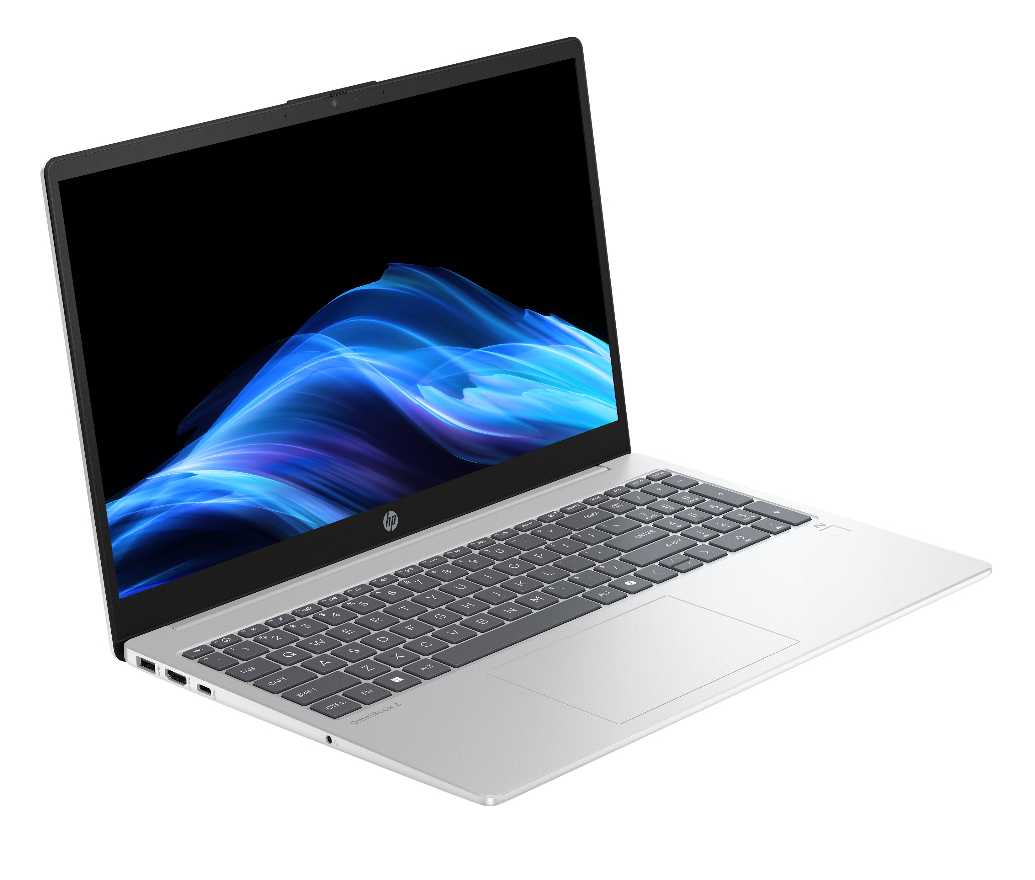 OmniBook 3 NGAI 15-fn0016nf