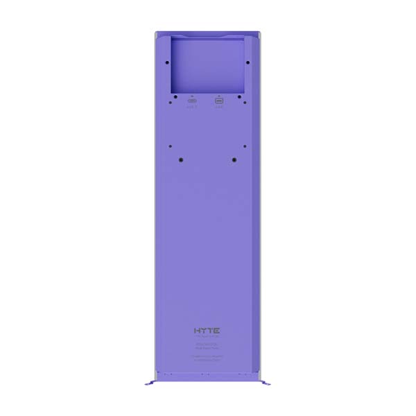 HYTE Y70 touch infinite Display Upgrade