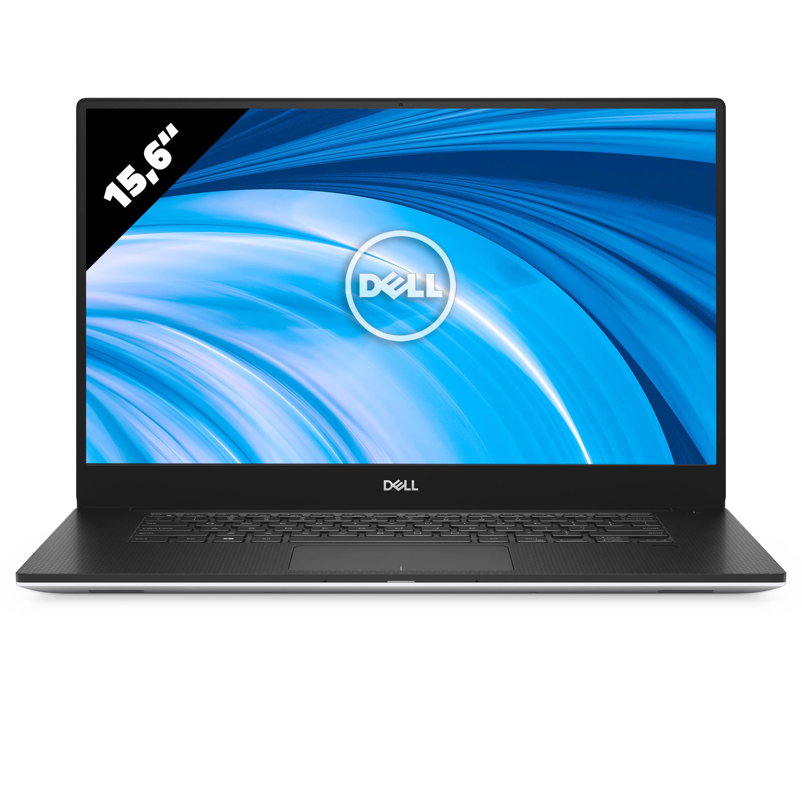 DELL Precision 5540