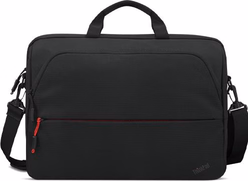 Lenovo sacoche