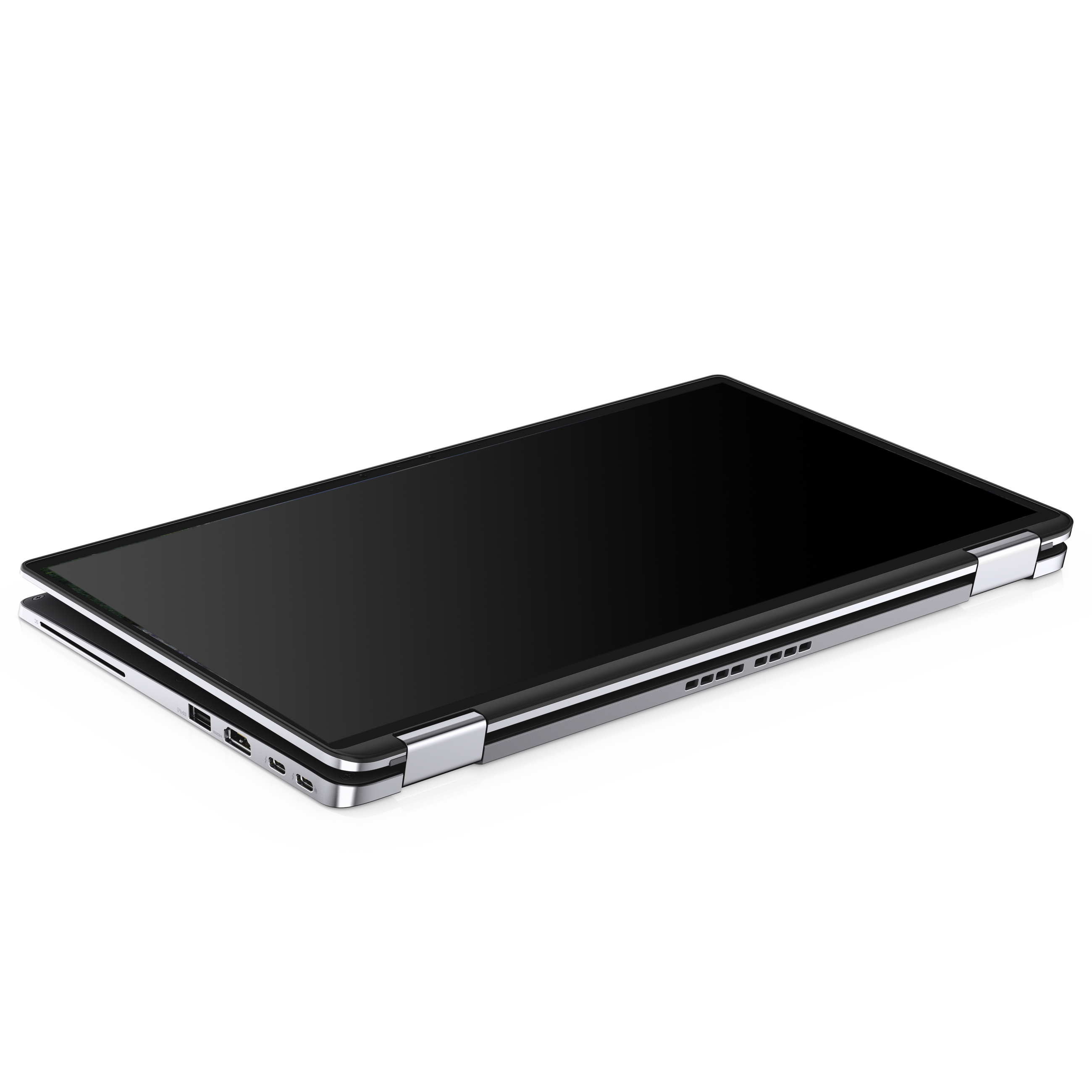 DELL Latitude 7400 2-in-1