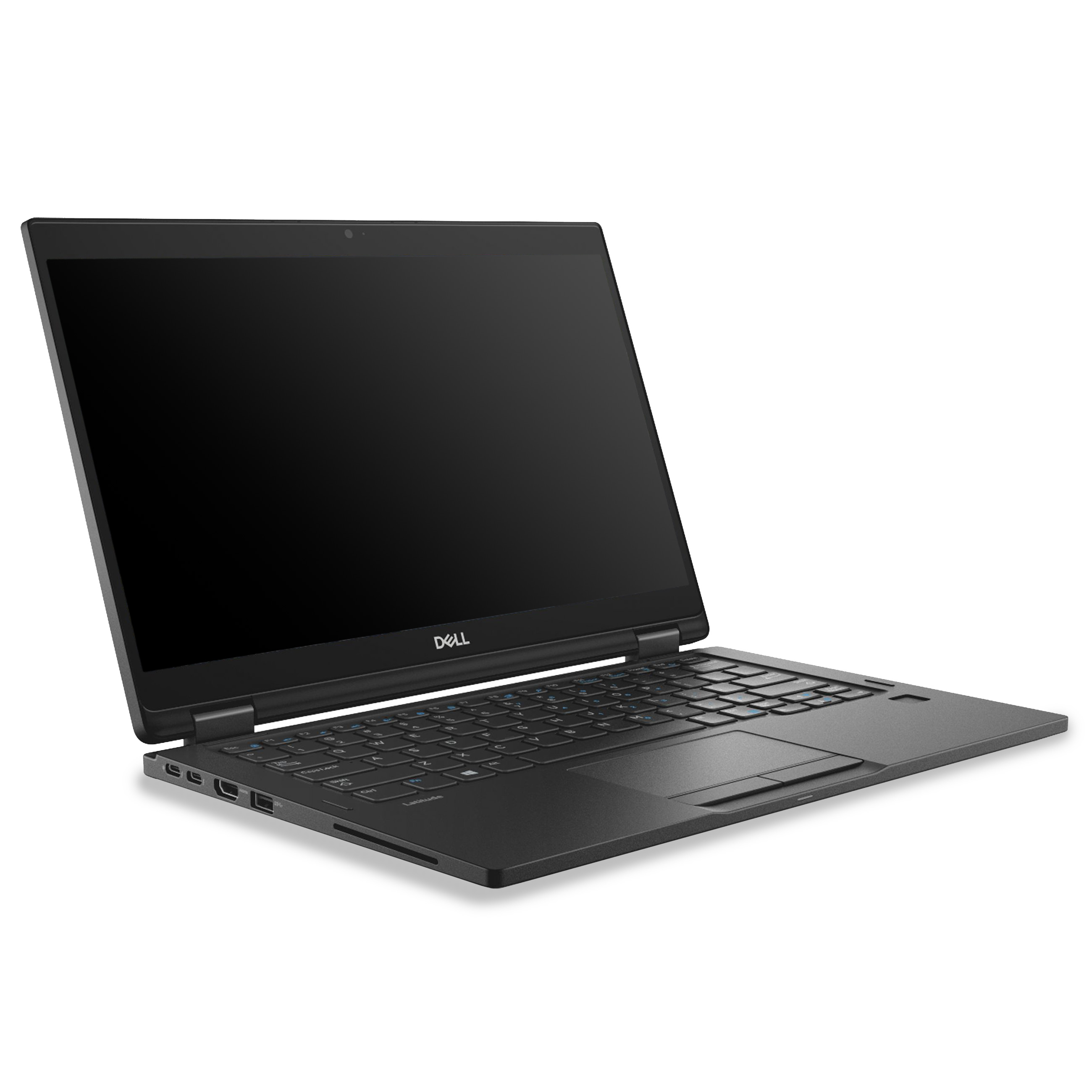 DELL Latitude 7390 2-in-1