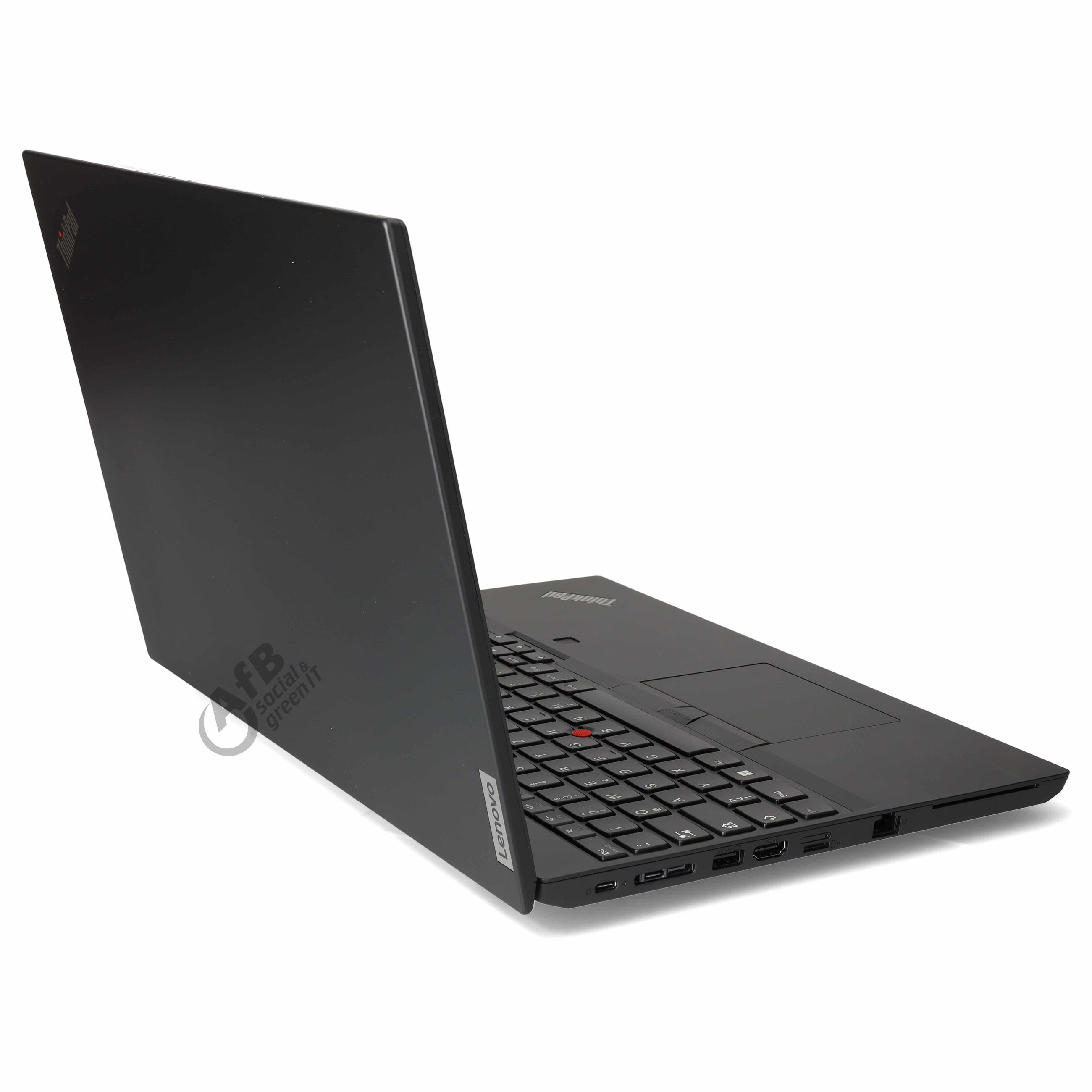 LENOVO ThinkPad L15 G2 QWERTY