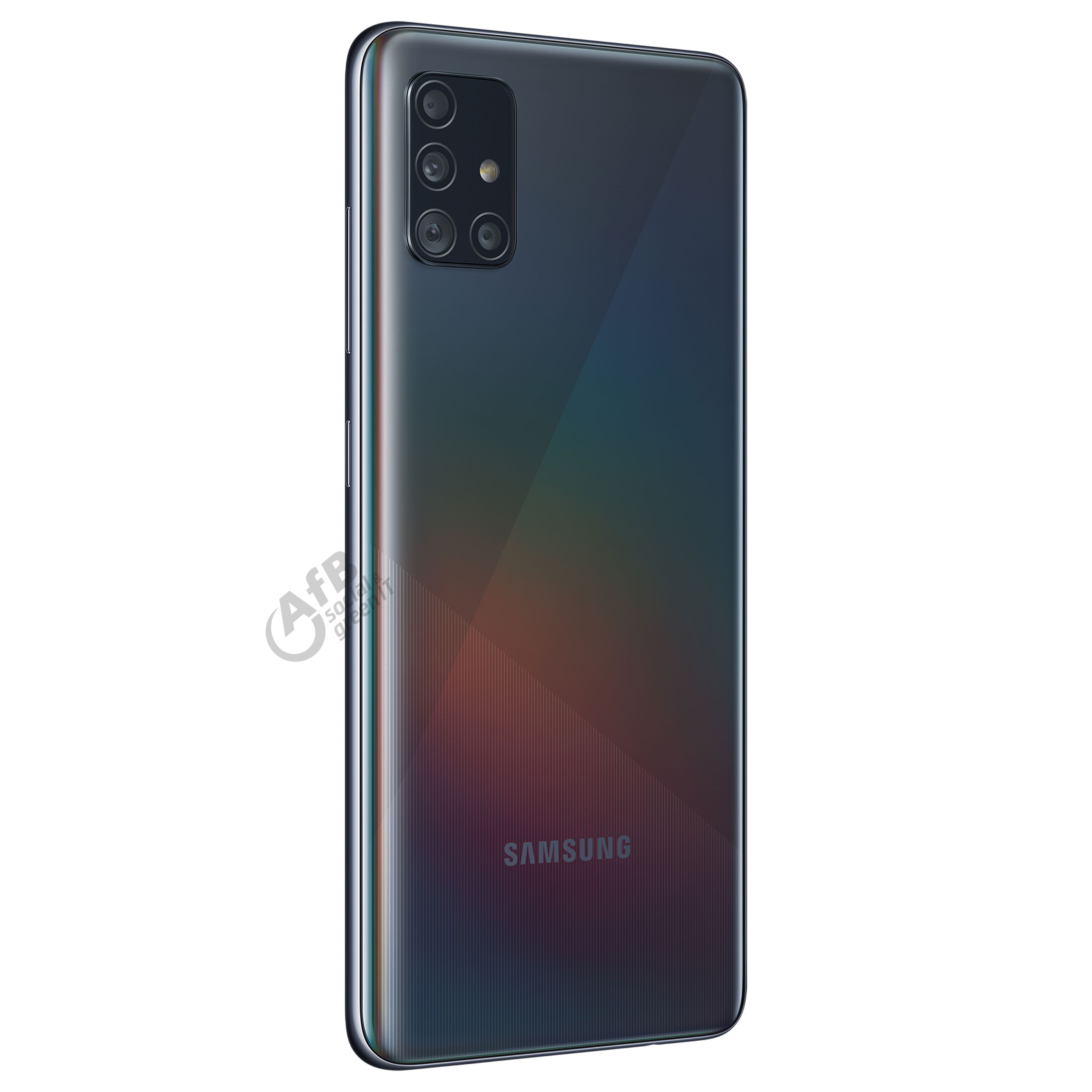 Samsung Galaxy A51