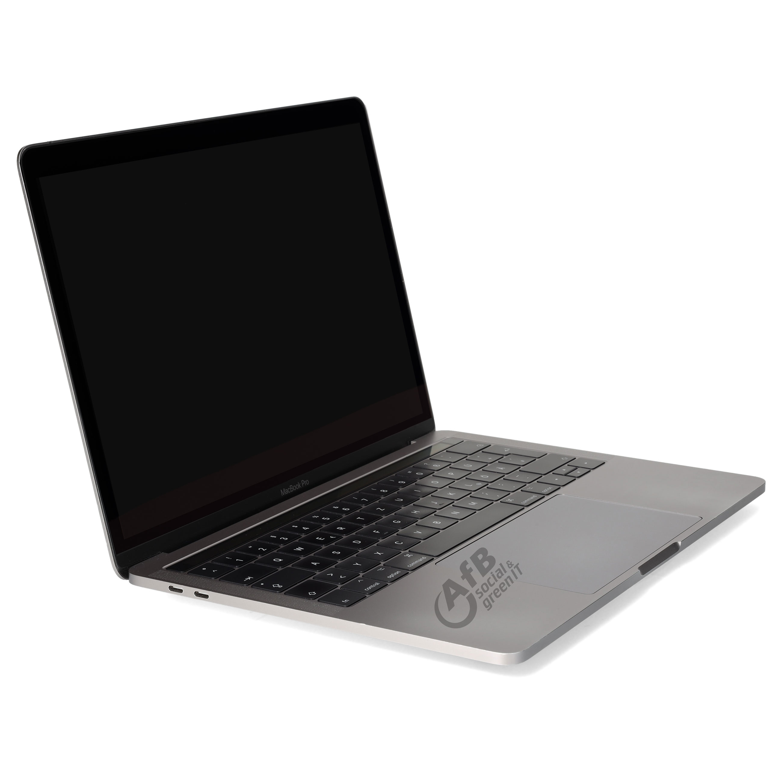 Apple MacBook Pro A2159