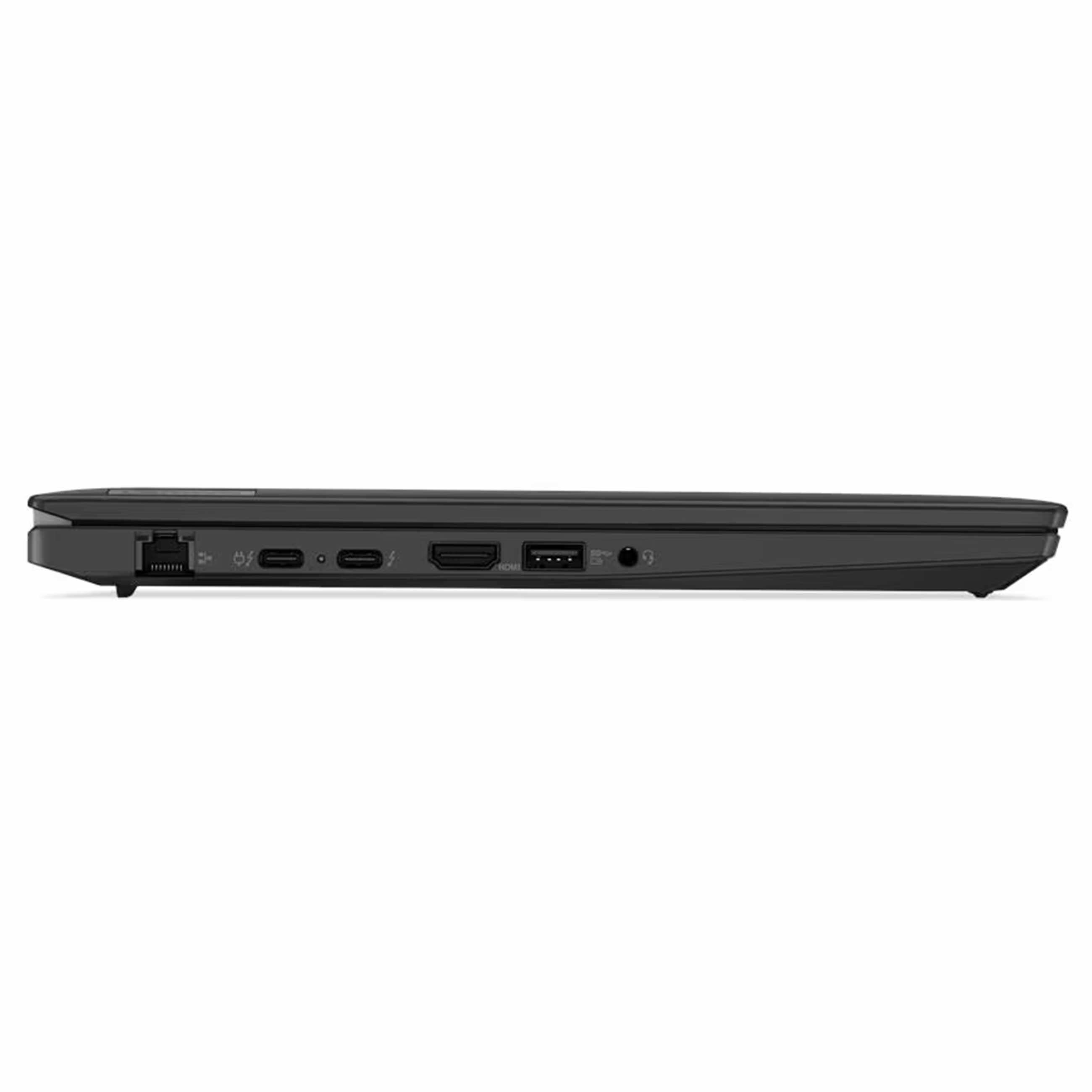 Lenovo ThinkPad T14 G3