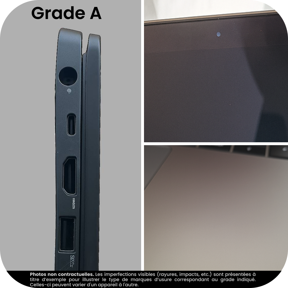 EliteBook 840 G6