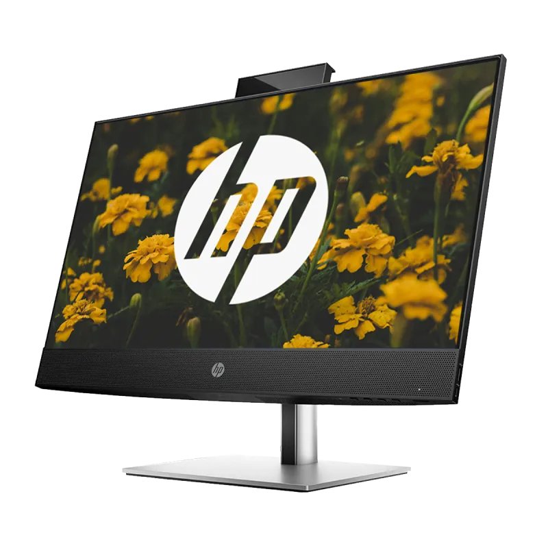 HP ProOne 440 G4