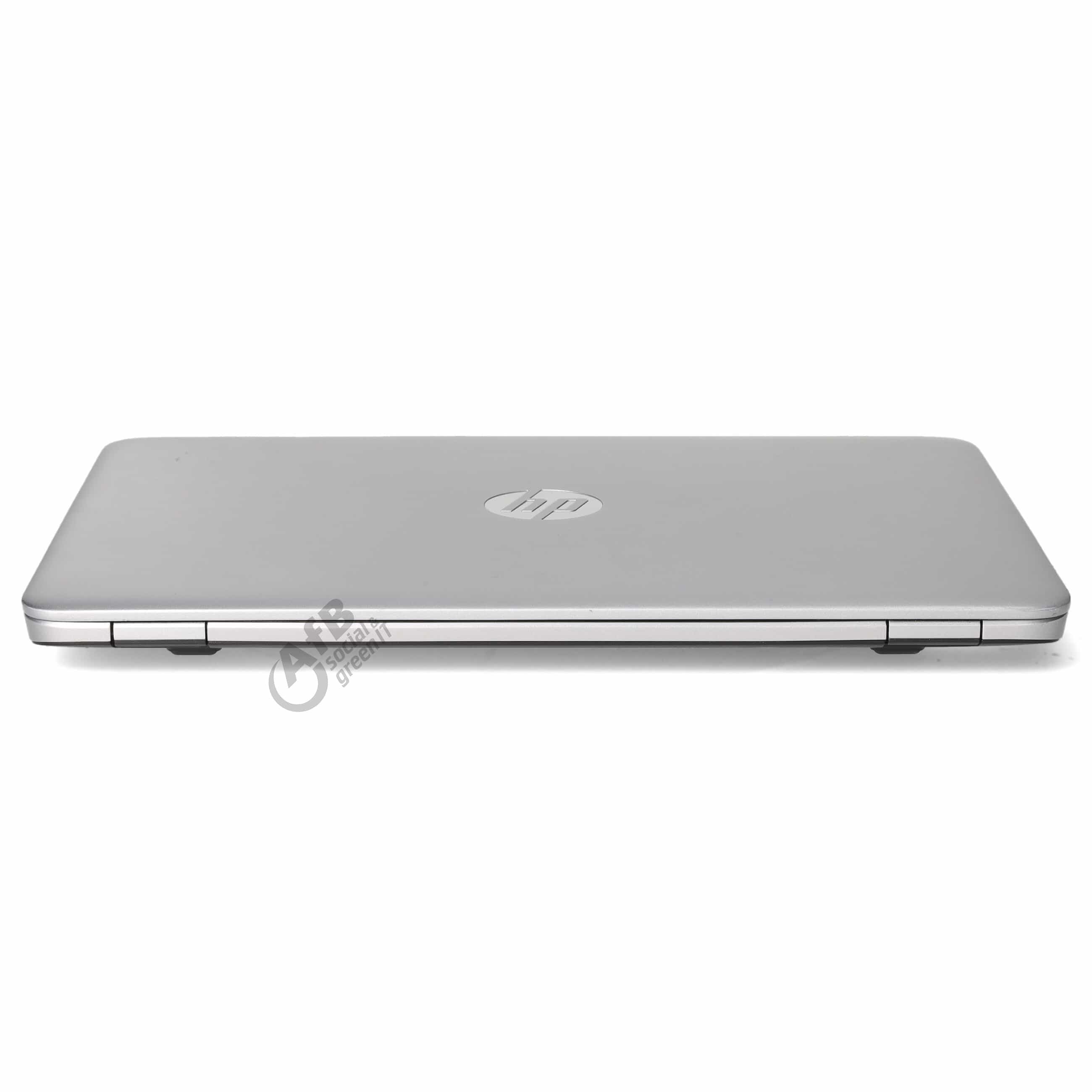 HP EliteBook 840 G3 

 - 14,0 pouces - Intel Core i5 6300U @ 2,4 GHz - 16 GB DDR4 - 250 GB SSD - Intel® HD Graphics 520 - 1366 x 768 WXGA - Windows 10 Professionnel