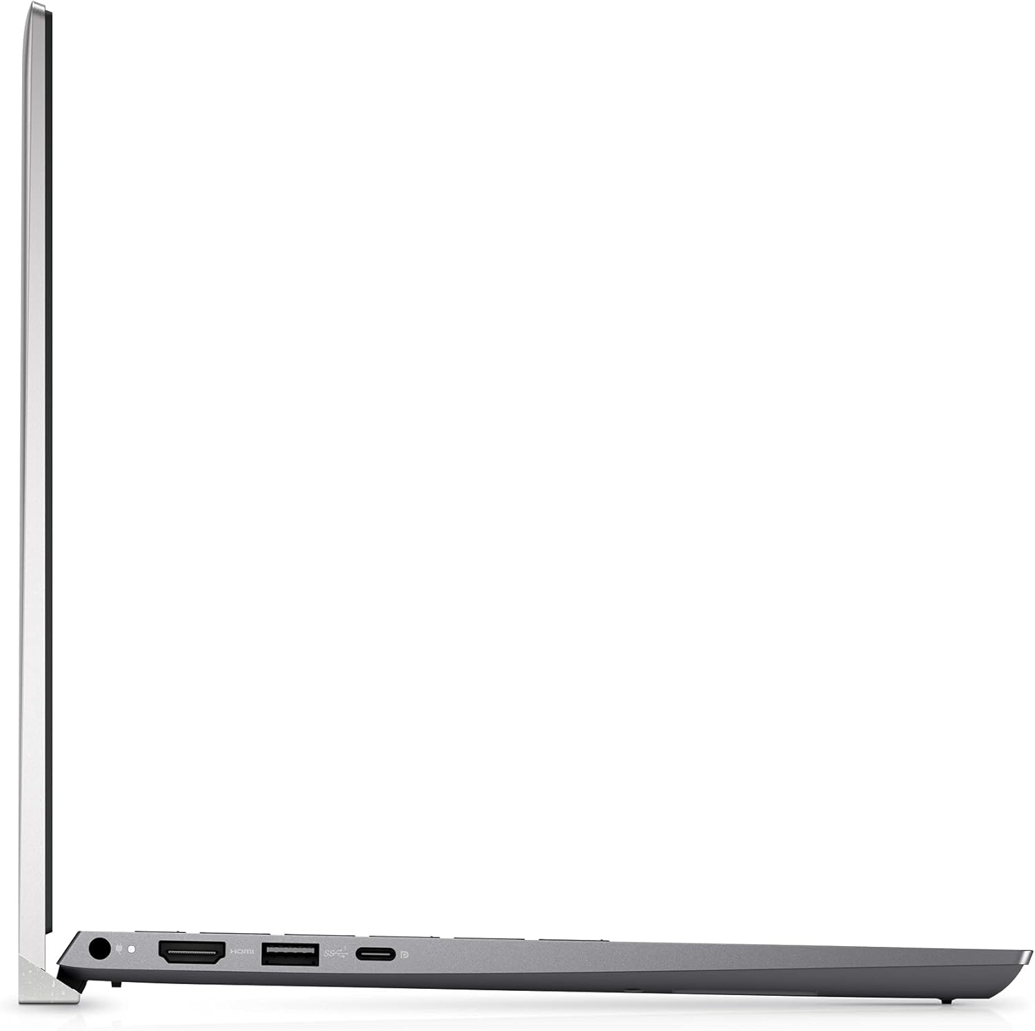 Dell Inspiron 14 5418