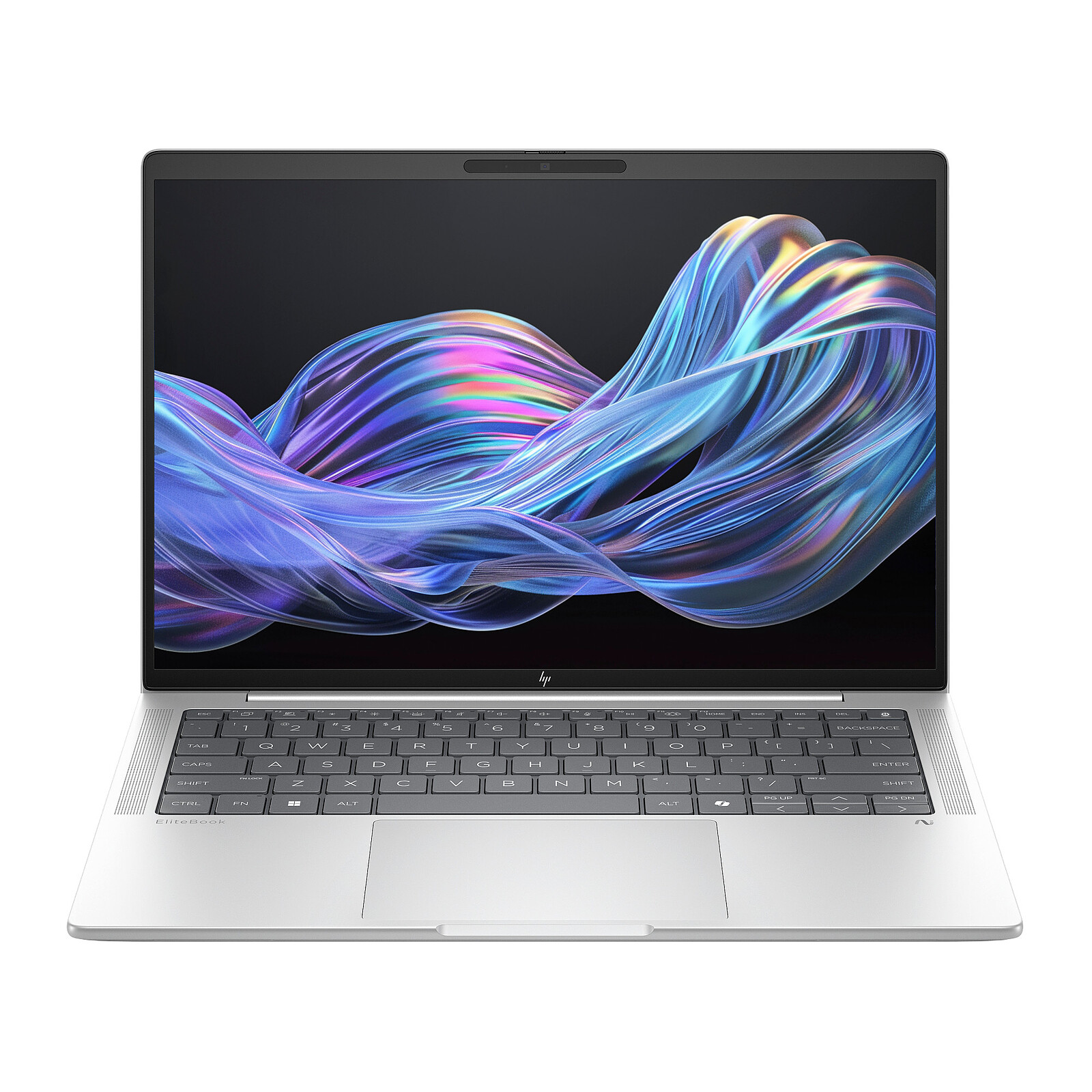 HP EliteBook X G1i