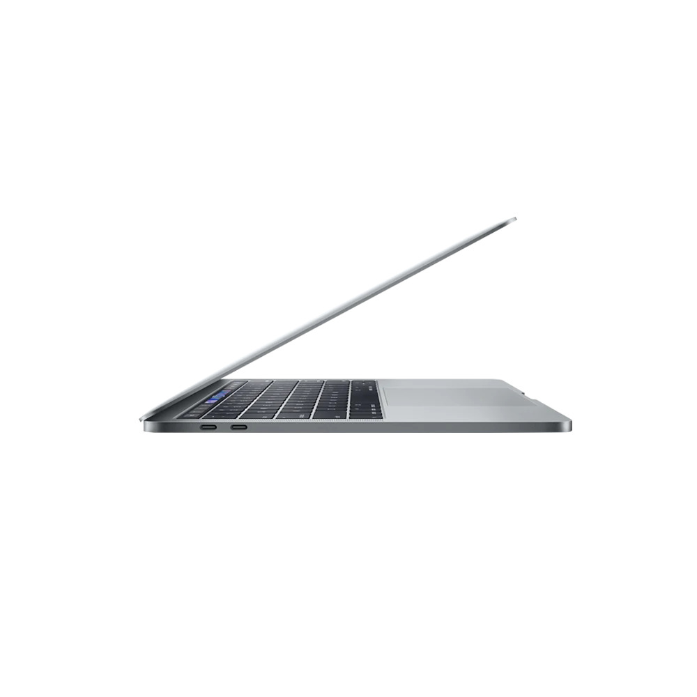 Apple MacBook Pro A2159